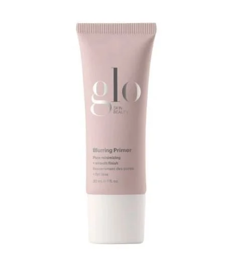 Glo Blurring Primer