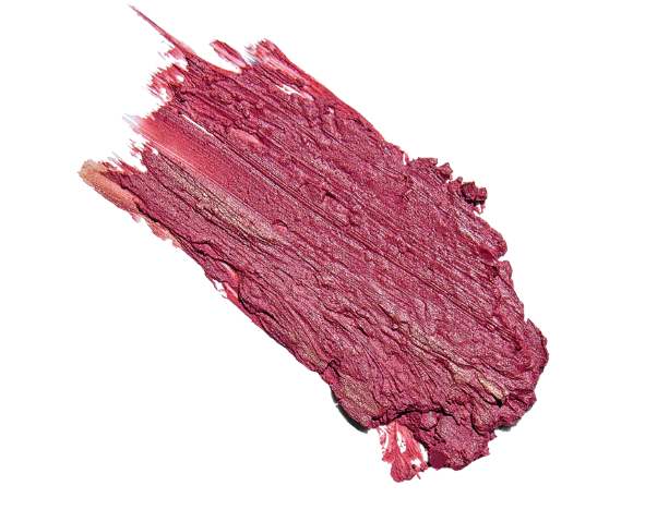 berry.PNG