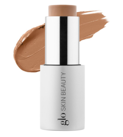 Glo Cream Bronze Stick