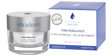 EltraDerm Firm Rebalance