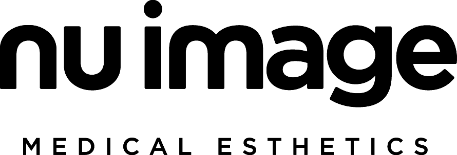 Nu Image Medical Esthetics