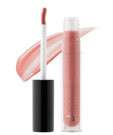 Glo Conditioning Lip Gloss