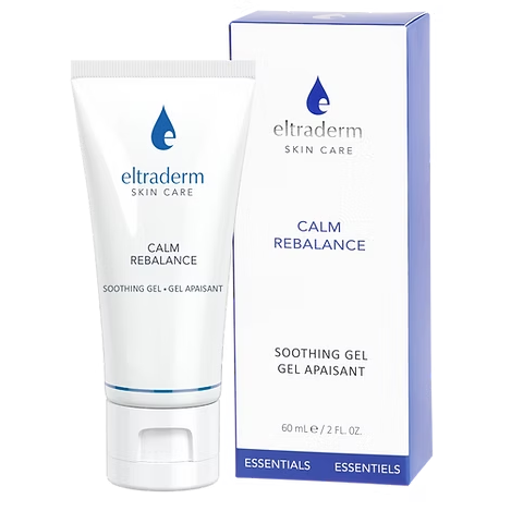 EltraDerm Calm Rebalance
