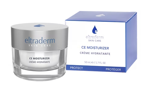 EltraDerm CE Moisturizer
