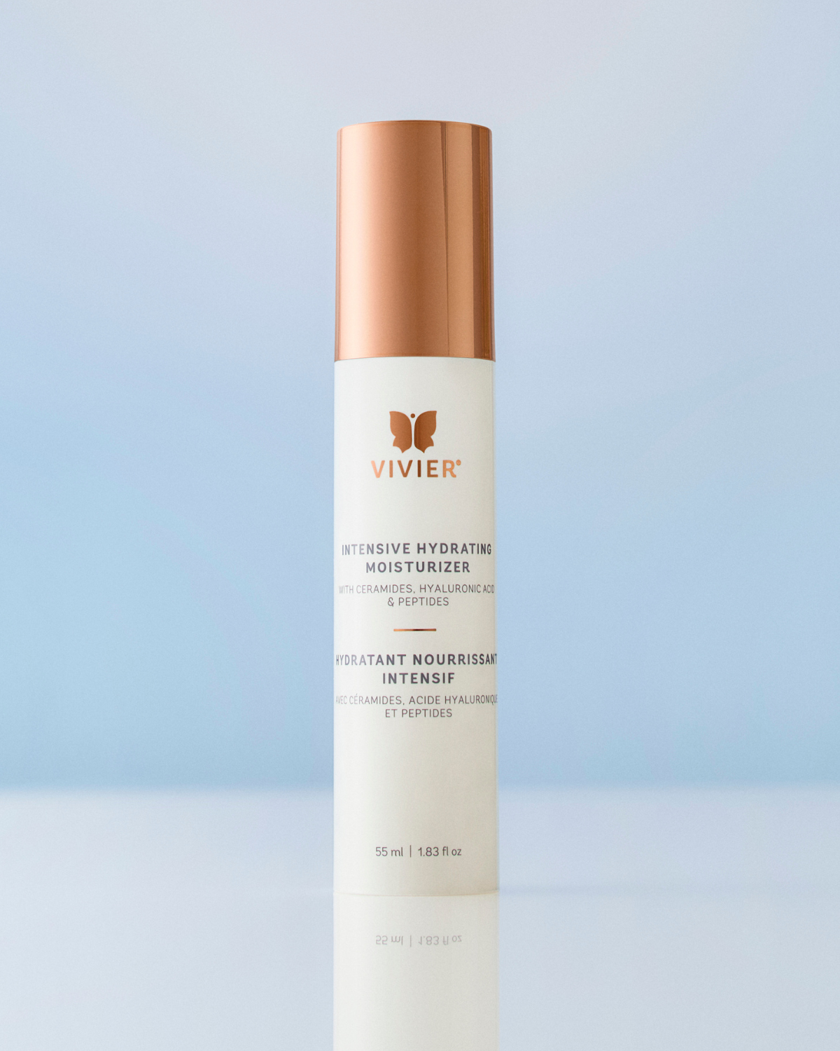 Intensive Hydrating Moisturizer HERO.png