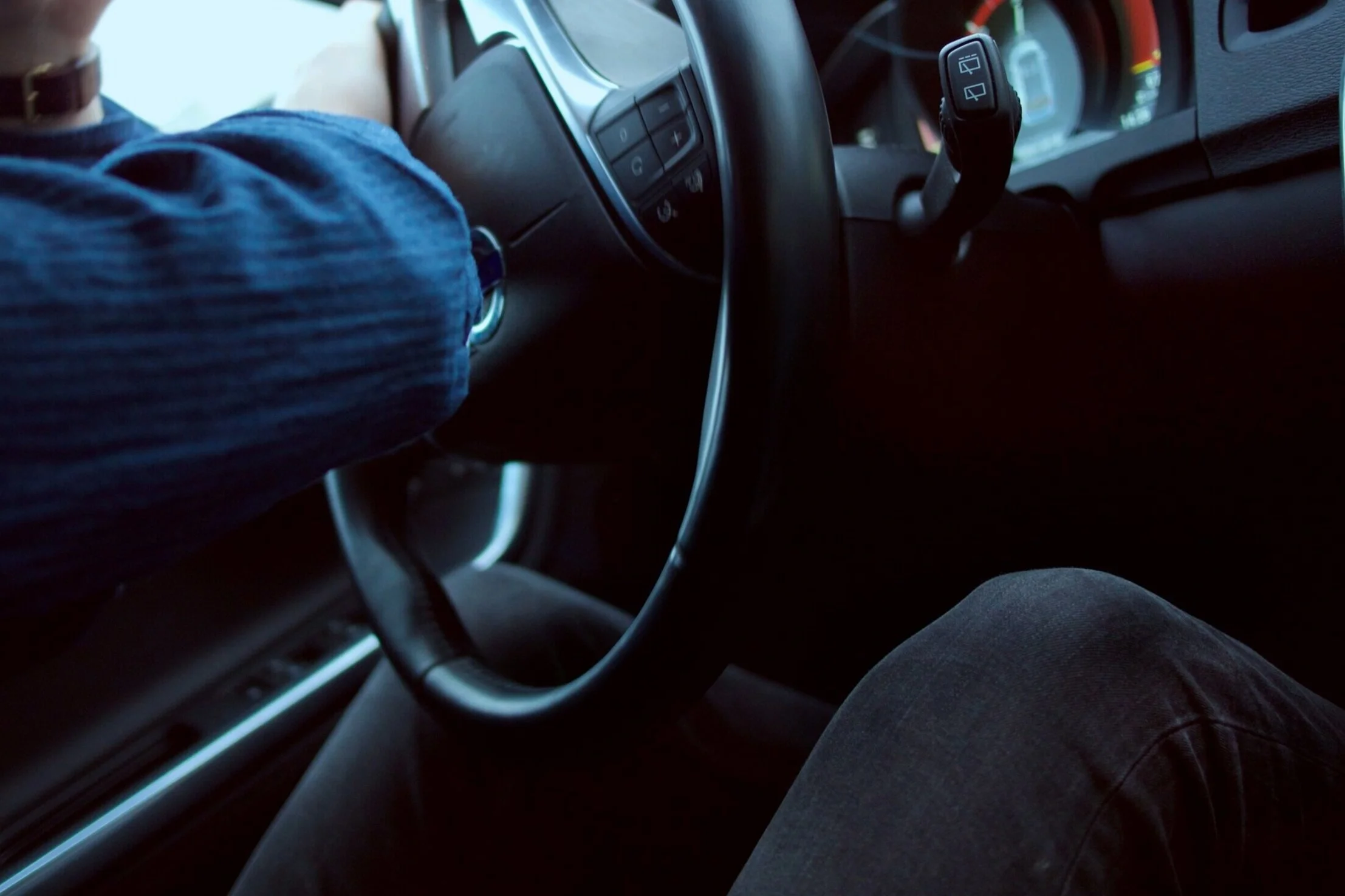 Body Shop & Collision Repair Markquart Body Shop Eau Claire