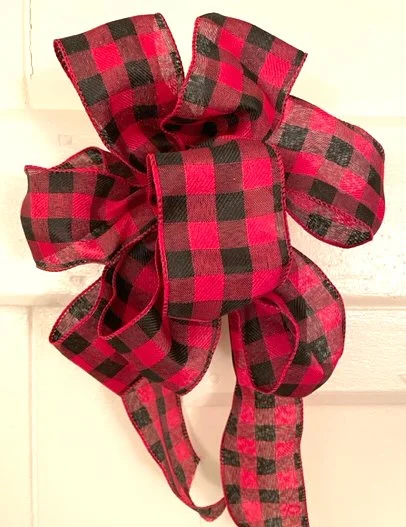 checkered_ribbon.jpg