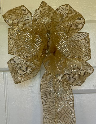 ribbons4.jpg