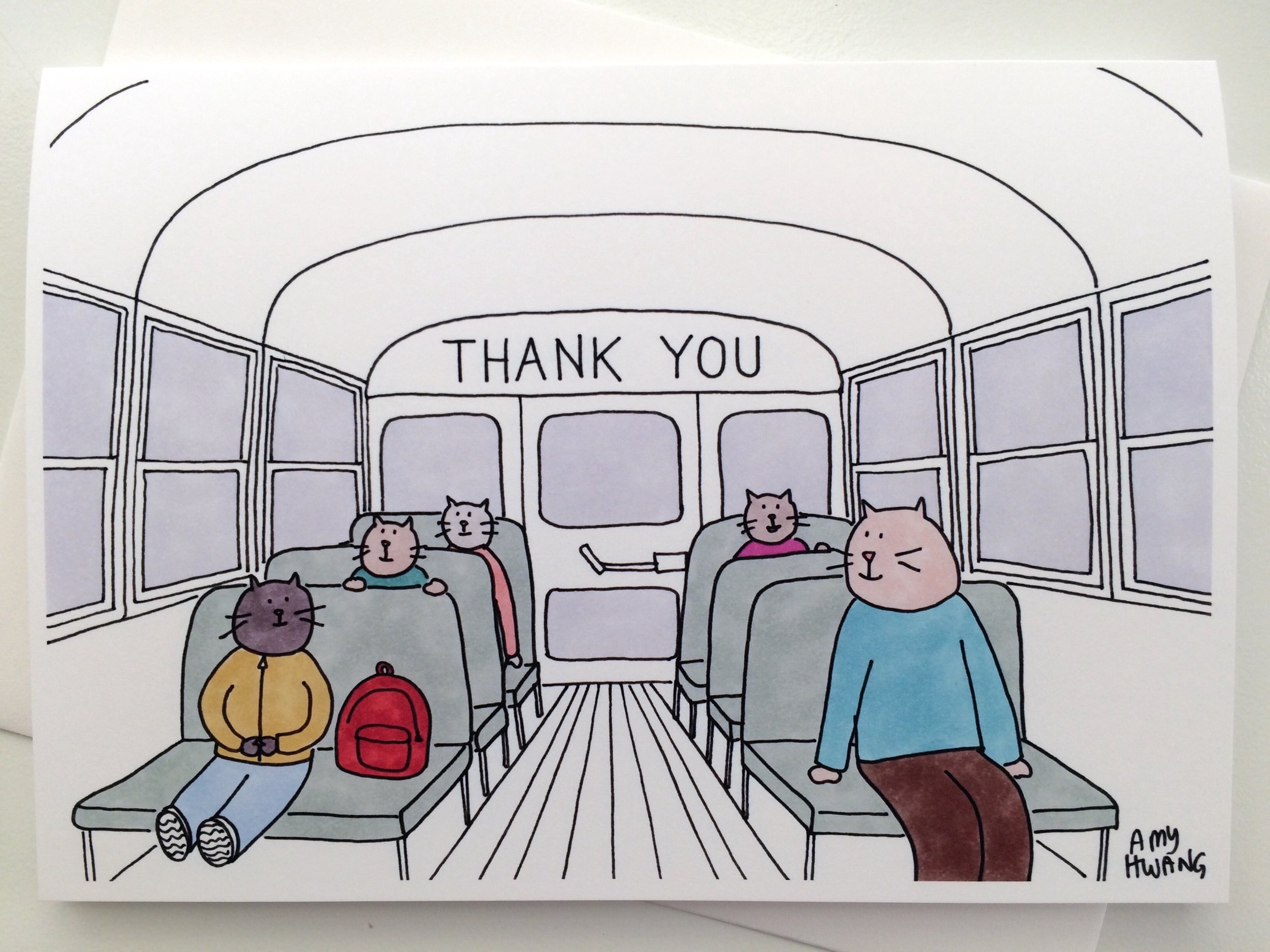 Image1-Bus Aide copy.jpg