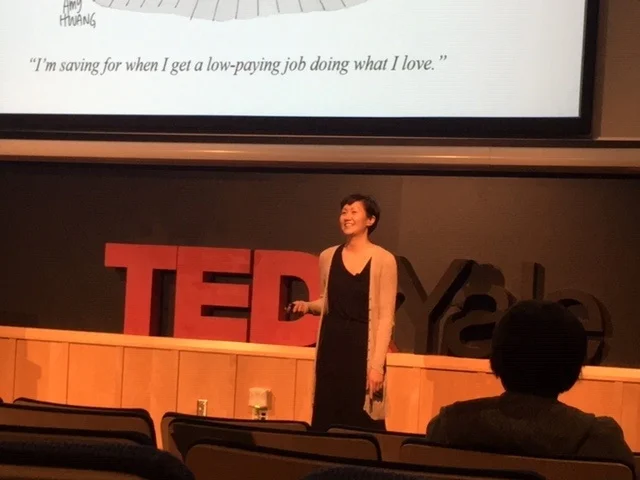 TEDx+talk.jpg