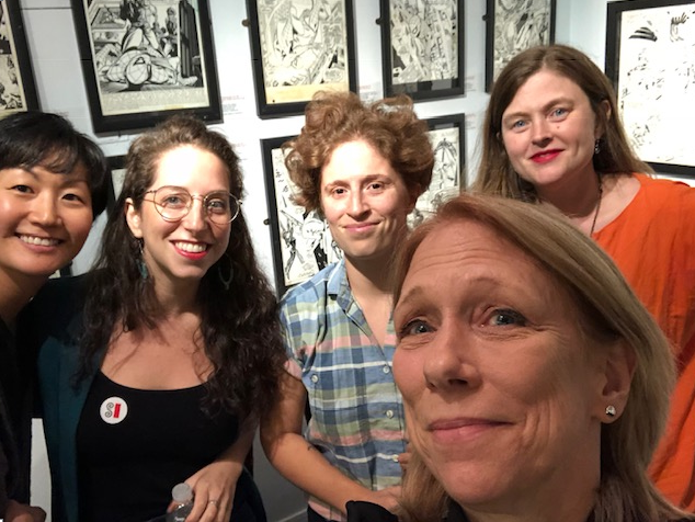 Funny-Ladies-Panel-Pt2-Donnelly-Lautman-Flake-Kurzweil-Hwang.png