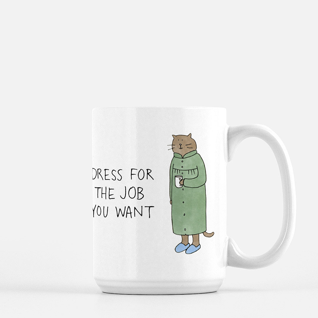 Mockup-Dress Job FM 15oz right.jpeg