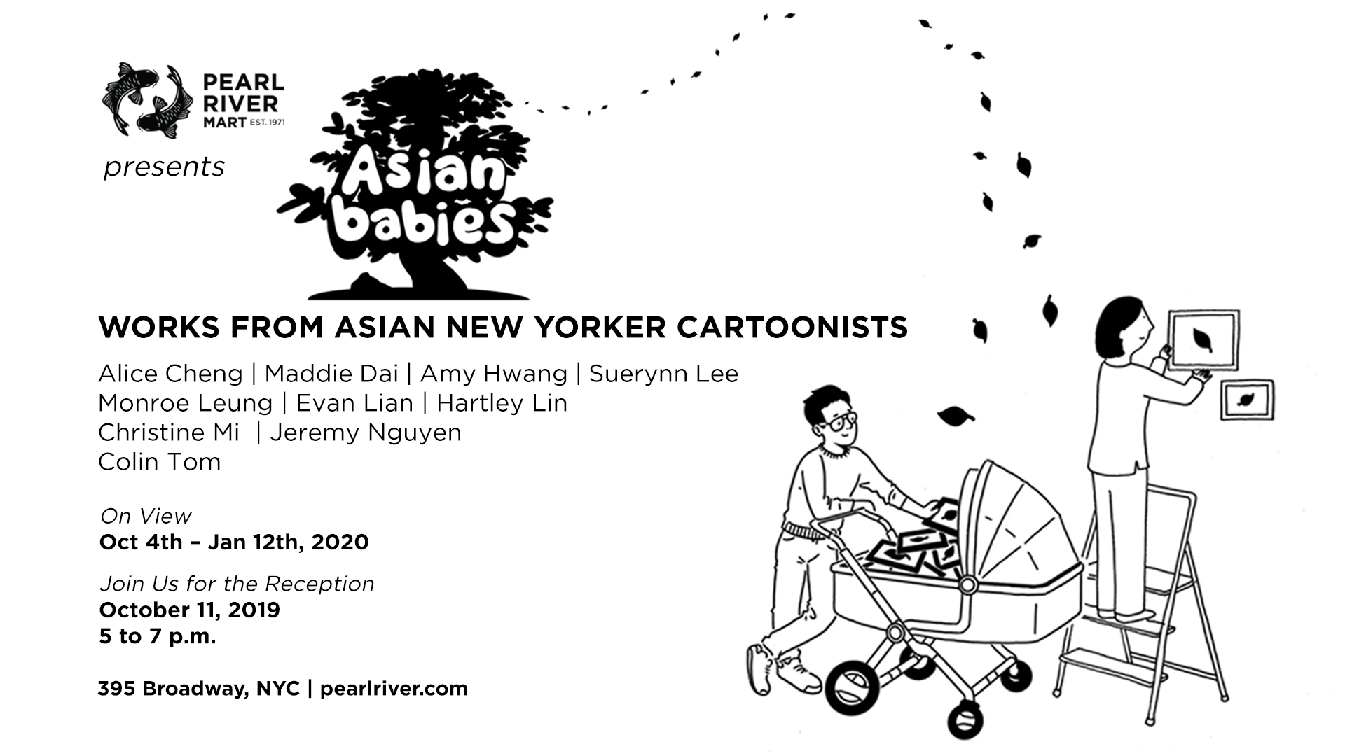 PRM_ASIAN BABIES_DigitalInvite_FB.png