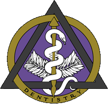 caduceus2.gif