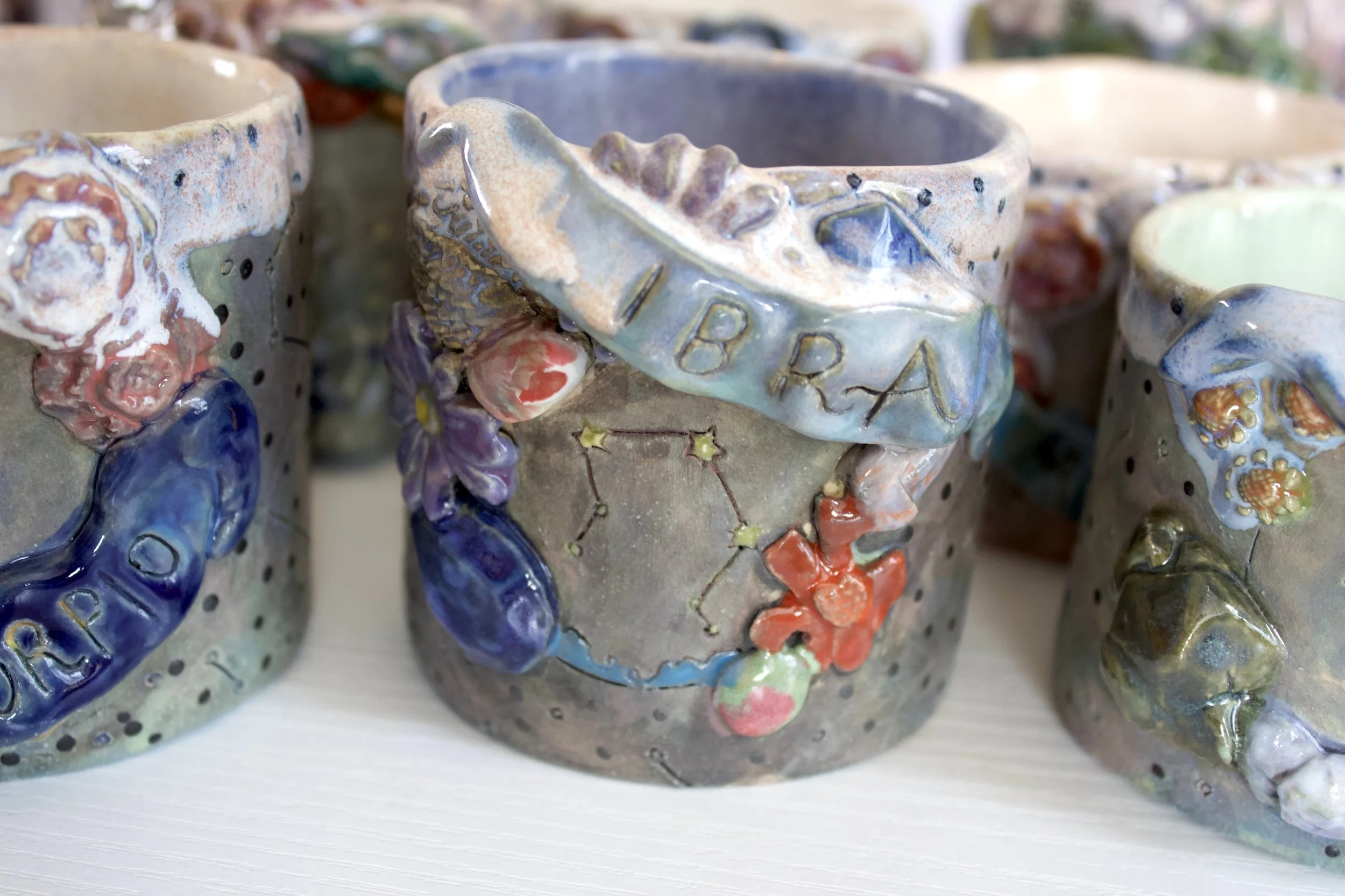 IMG_0746.jpeg (Copy)