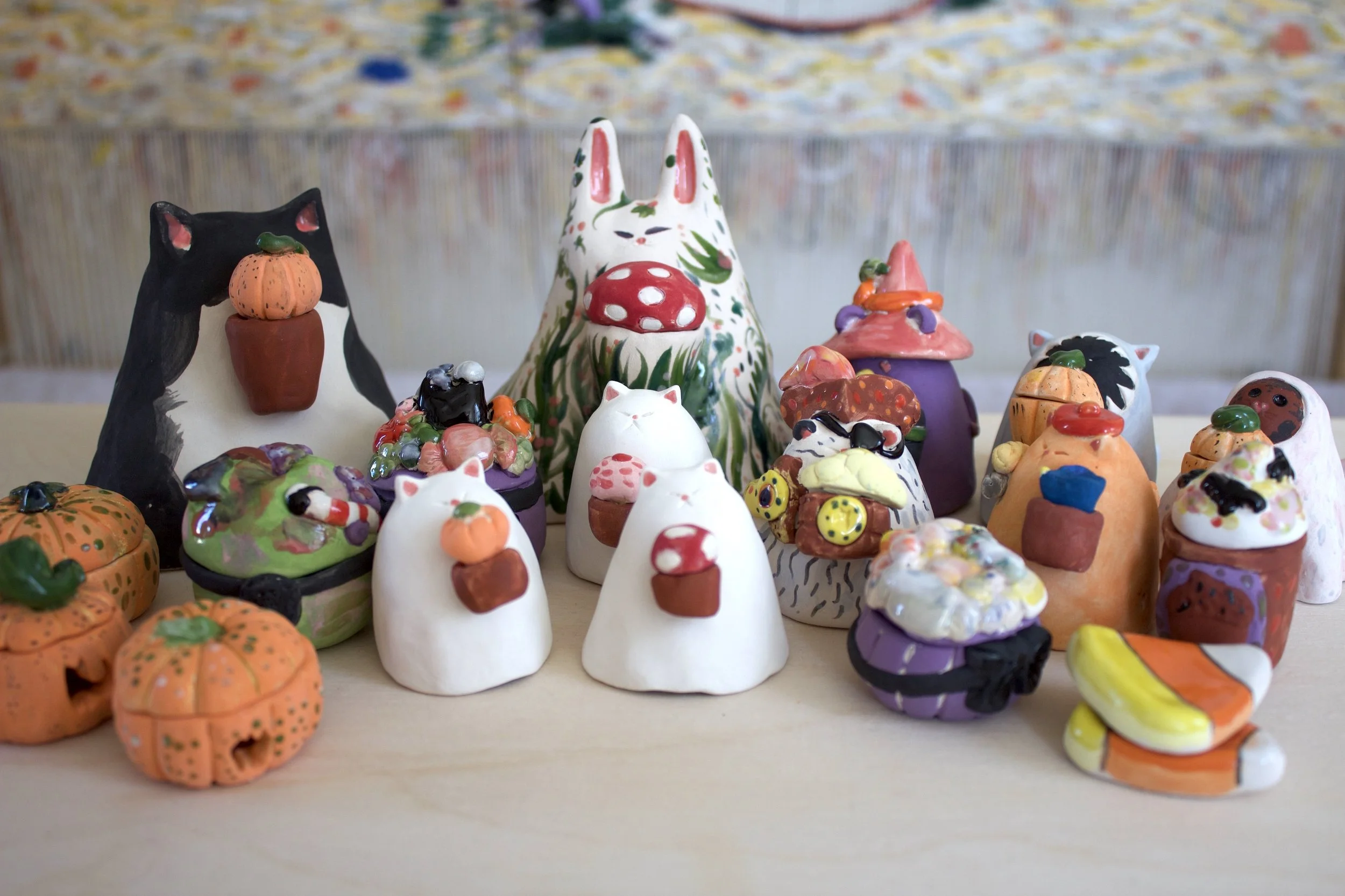 IMG_0463.jpeg (Copy) (Copy) (Copy) (Copy) (Copy) (Copy) (Copy) (Copy) (Copy) (Copy) (Copy) (Copy) (Copy) (Copy) (Copy)