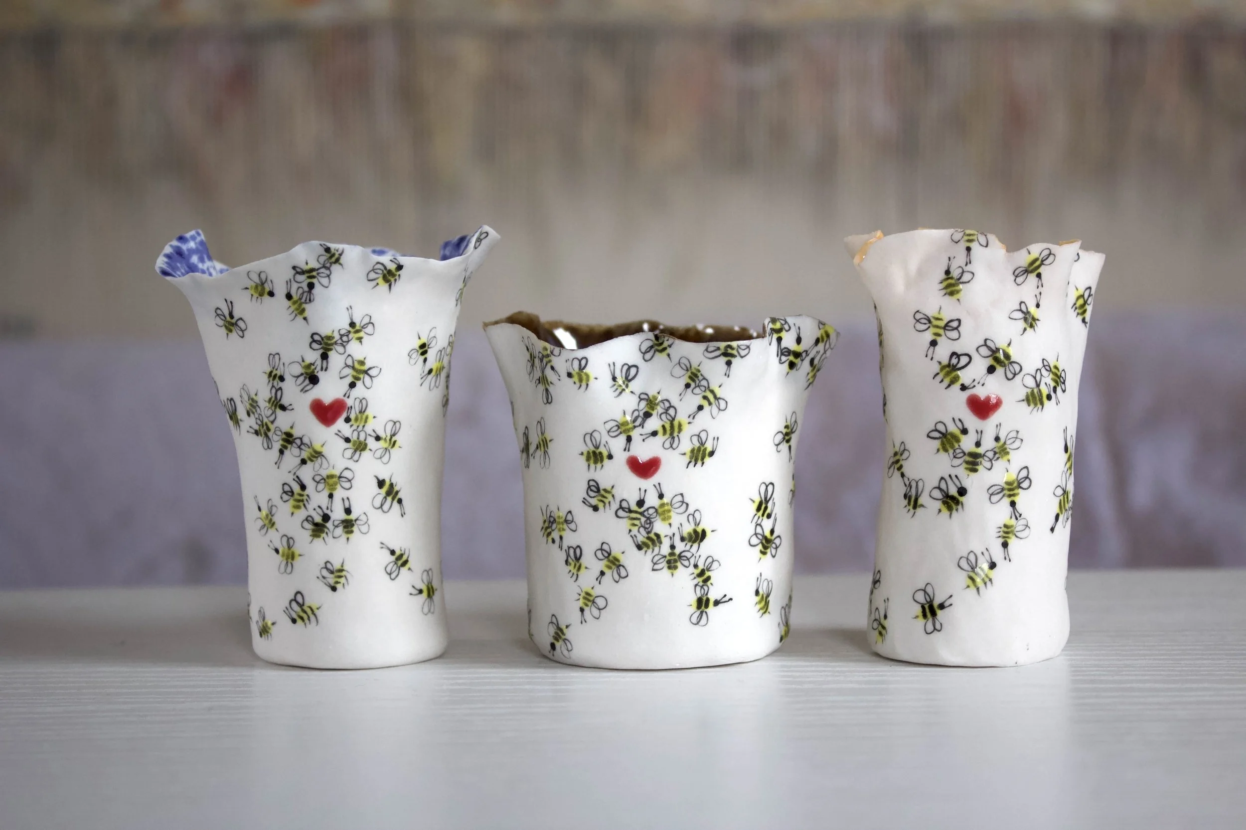 IMG_0737 2 copy.jpeg