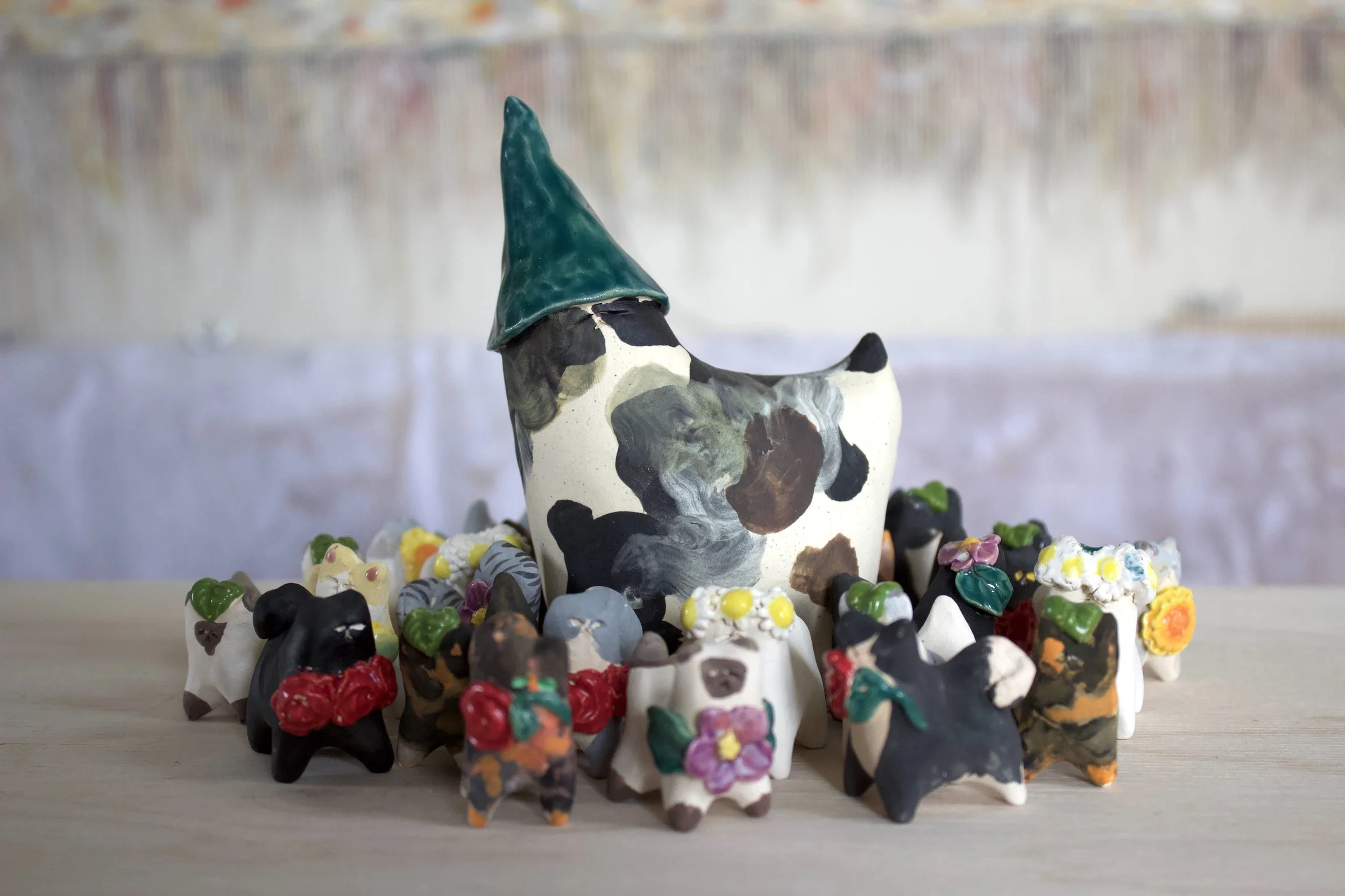 IMG_0604.jpeg (Copy) (Copy) (Copy) (Copy) (Copy) (Copy)