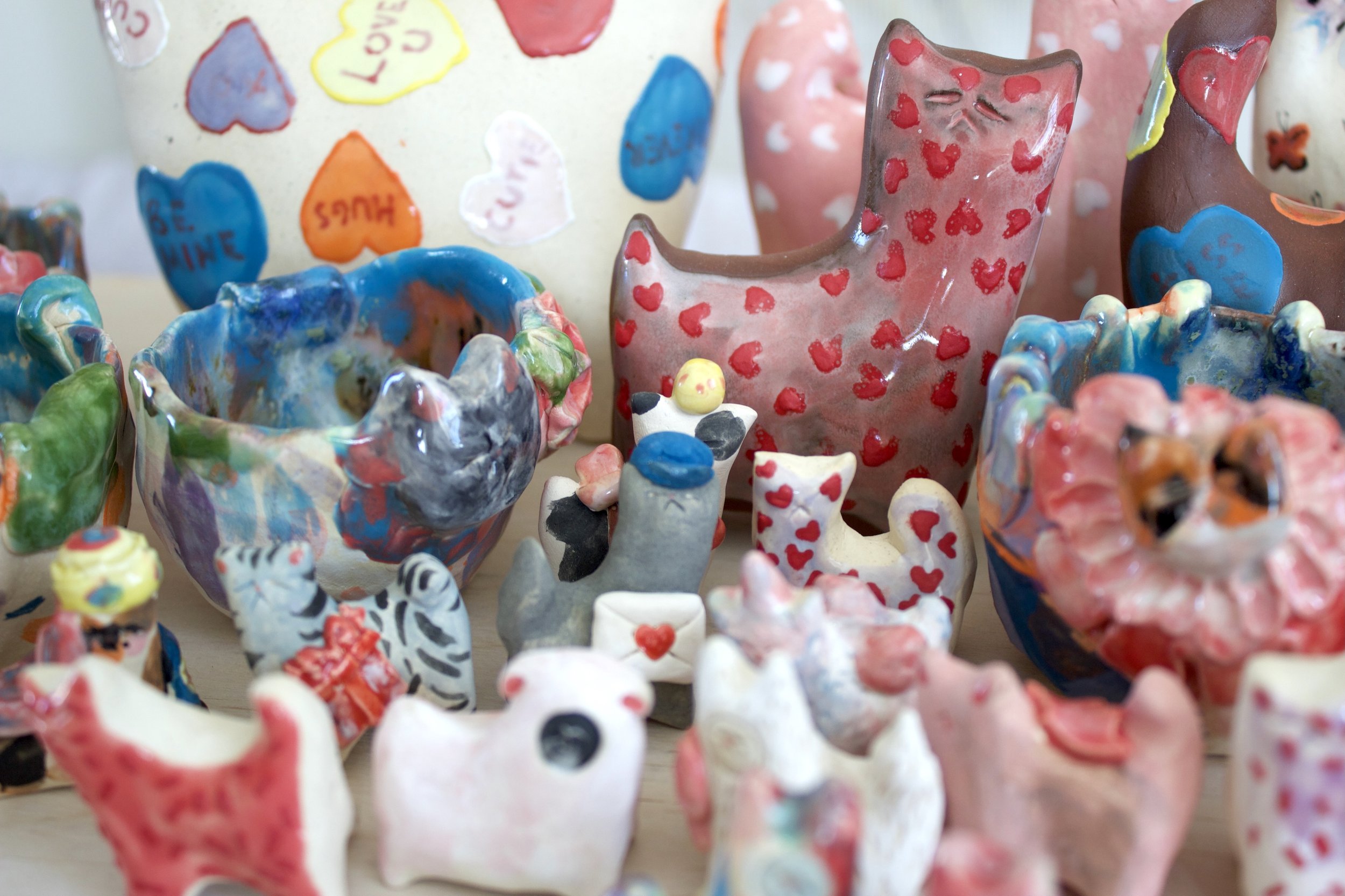 IMG_0465.jpeg (Copy)