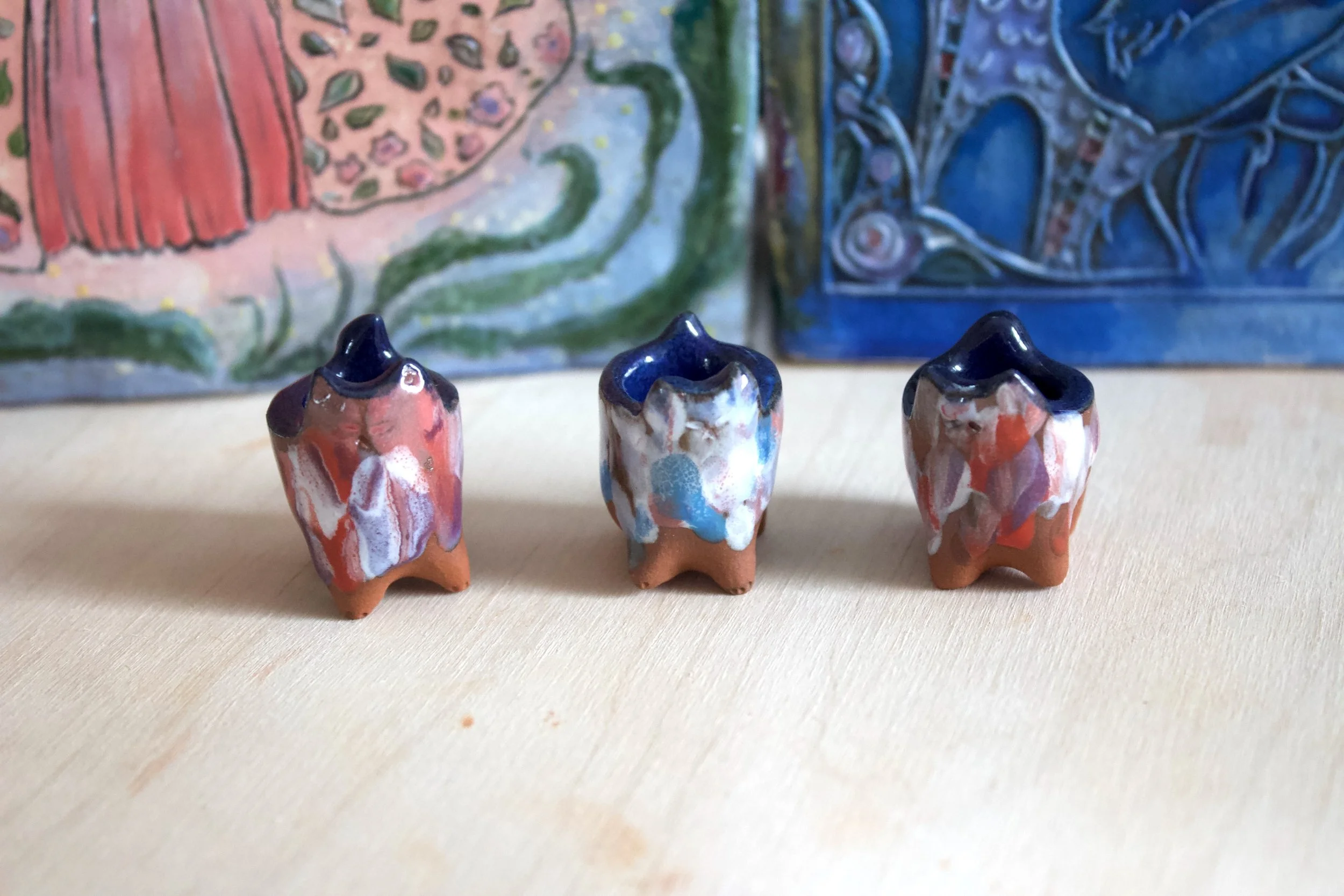 IMG_0518.jpeg (Copy) (Copy)