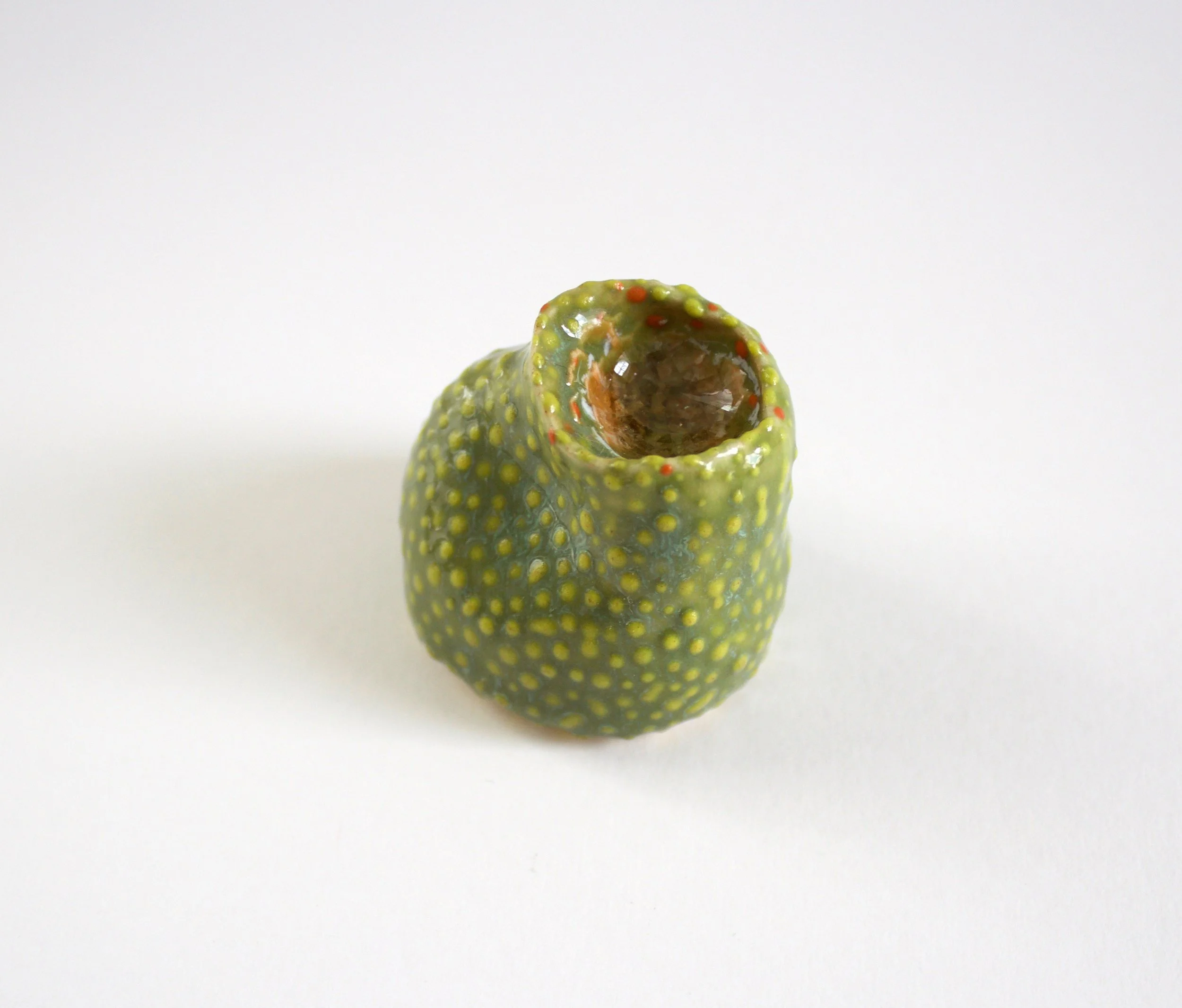 Ruth_Irving_Little Puff No3.jpg