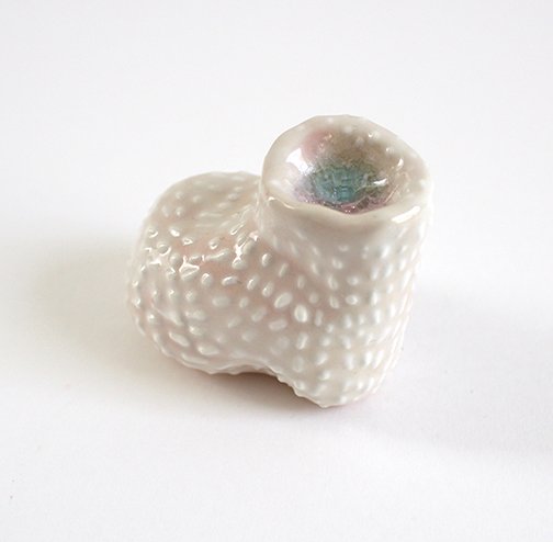 Ruth_Irving_Little Puff No2.jpg