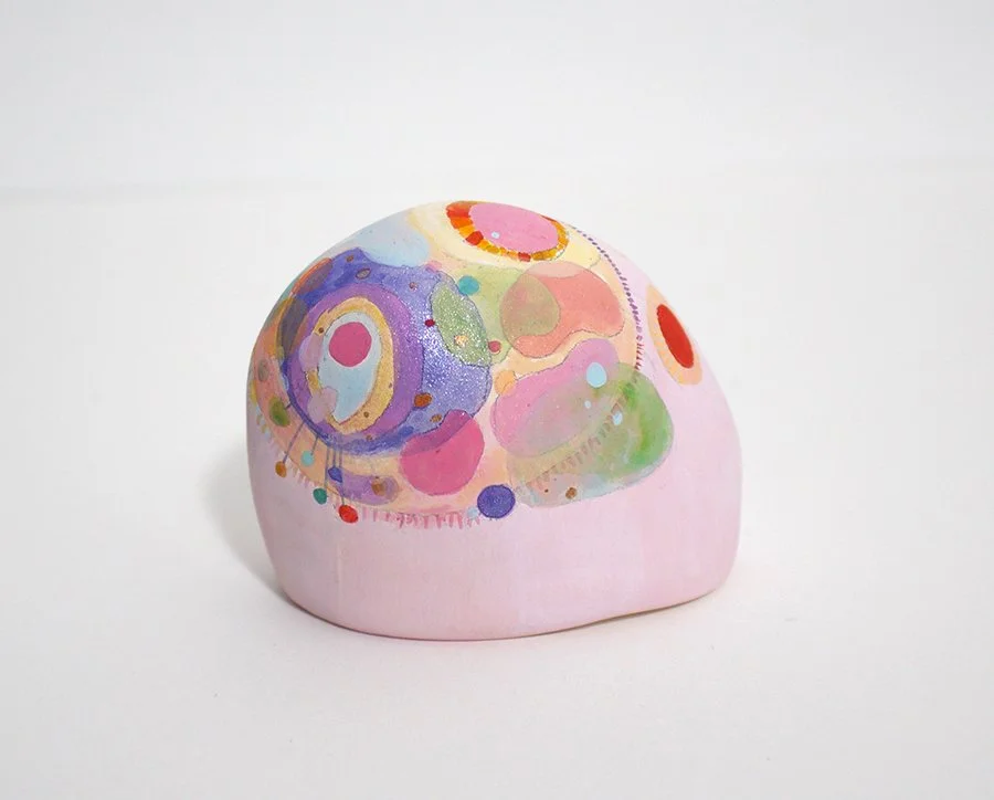 IrvingLittlePinkMolecularCeramic3x2x2”$500 copy.jpg