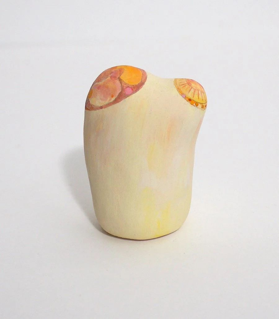 IrvingLittleYellowMolecularCeramic1.5x1.5x2”$500.jpg