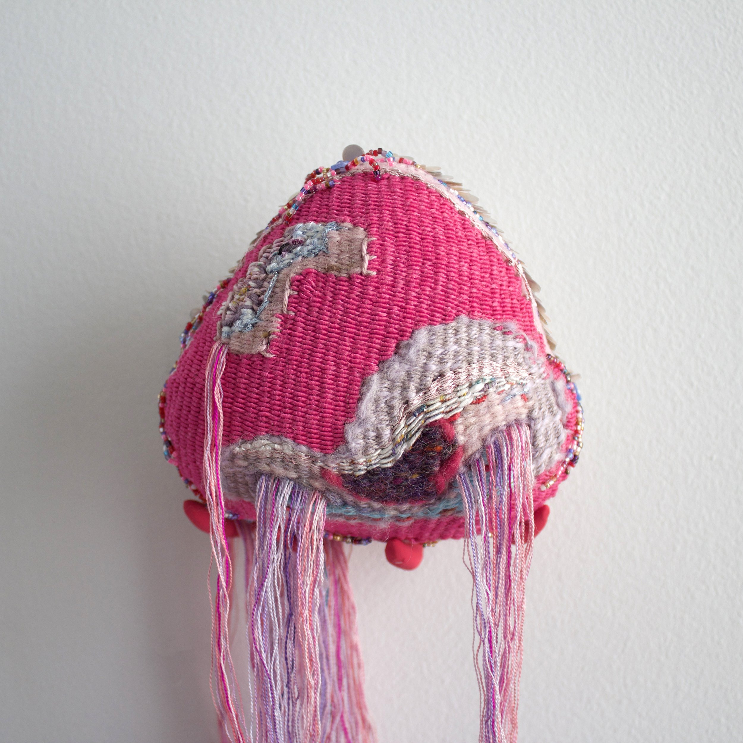 ExquisiteCell No3(close) (1).jpg