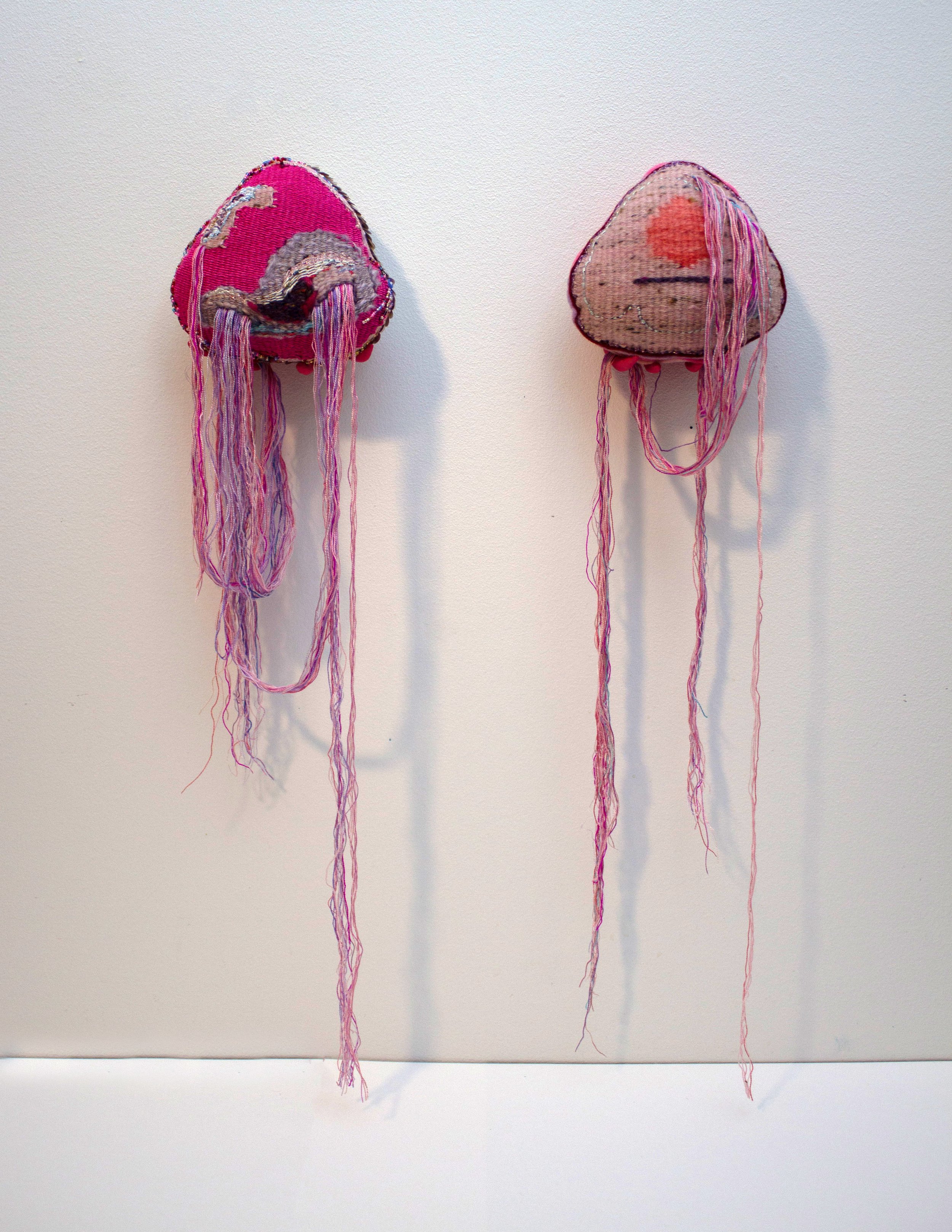 ExquisiteCell No3&4.jpg