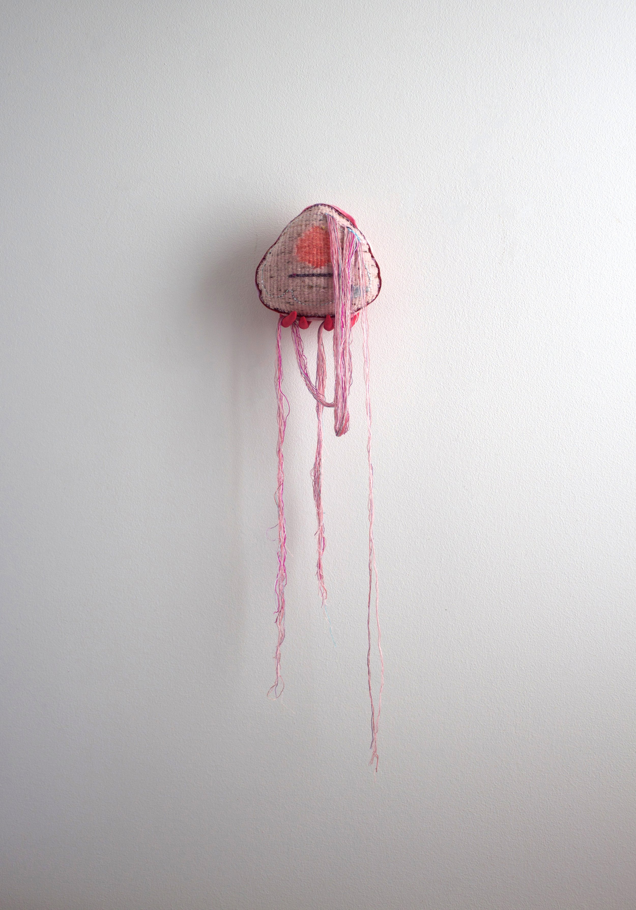 ExquisiteCell No4.jpg