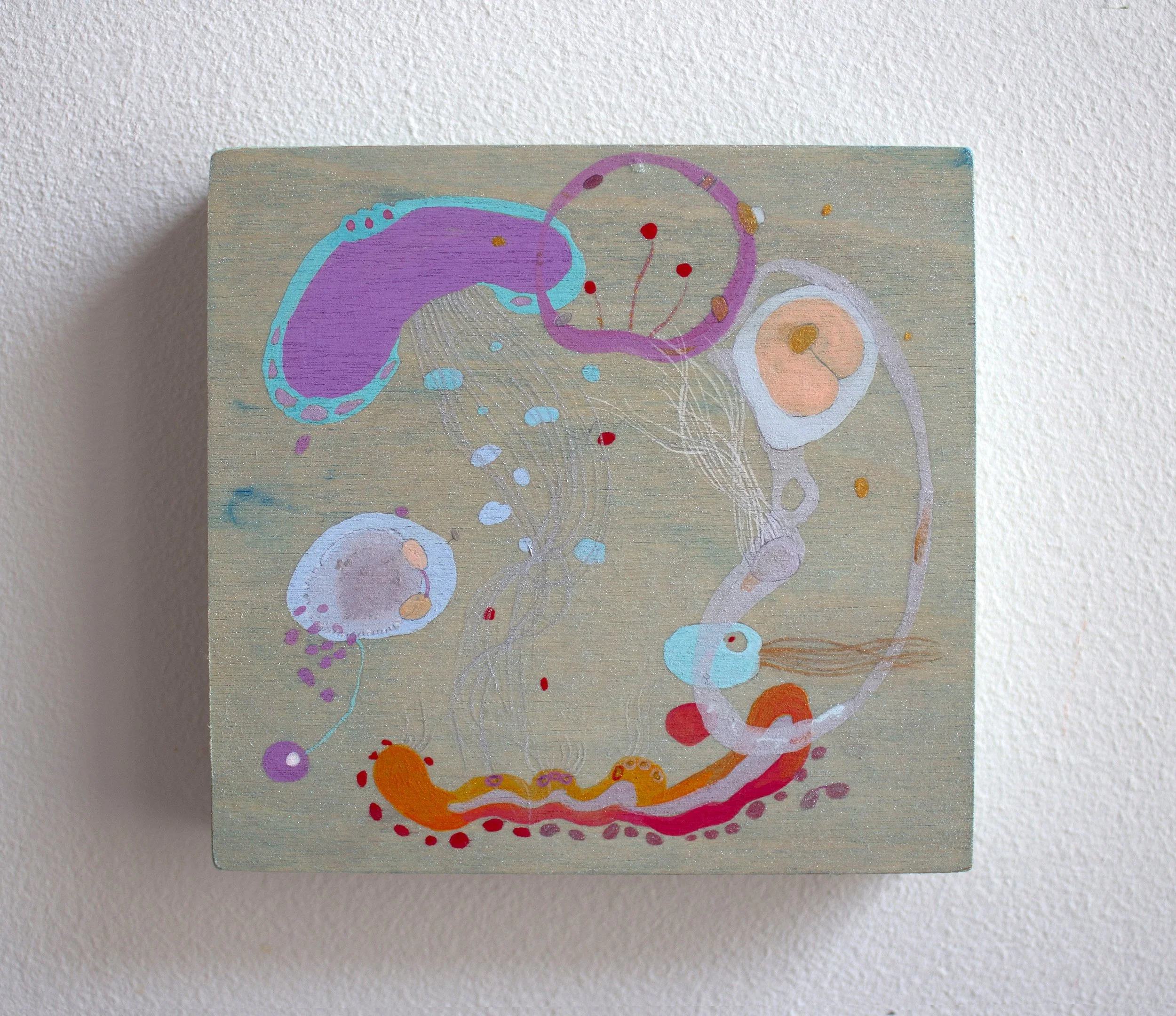 Cellular Mini No.13.jpg
