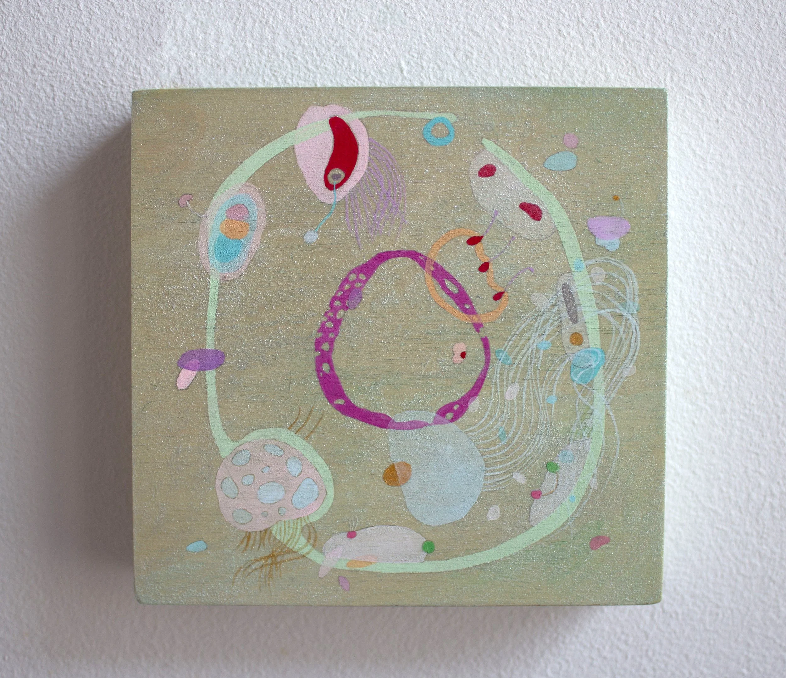 Cellular Mini No.15.jpg