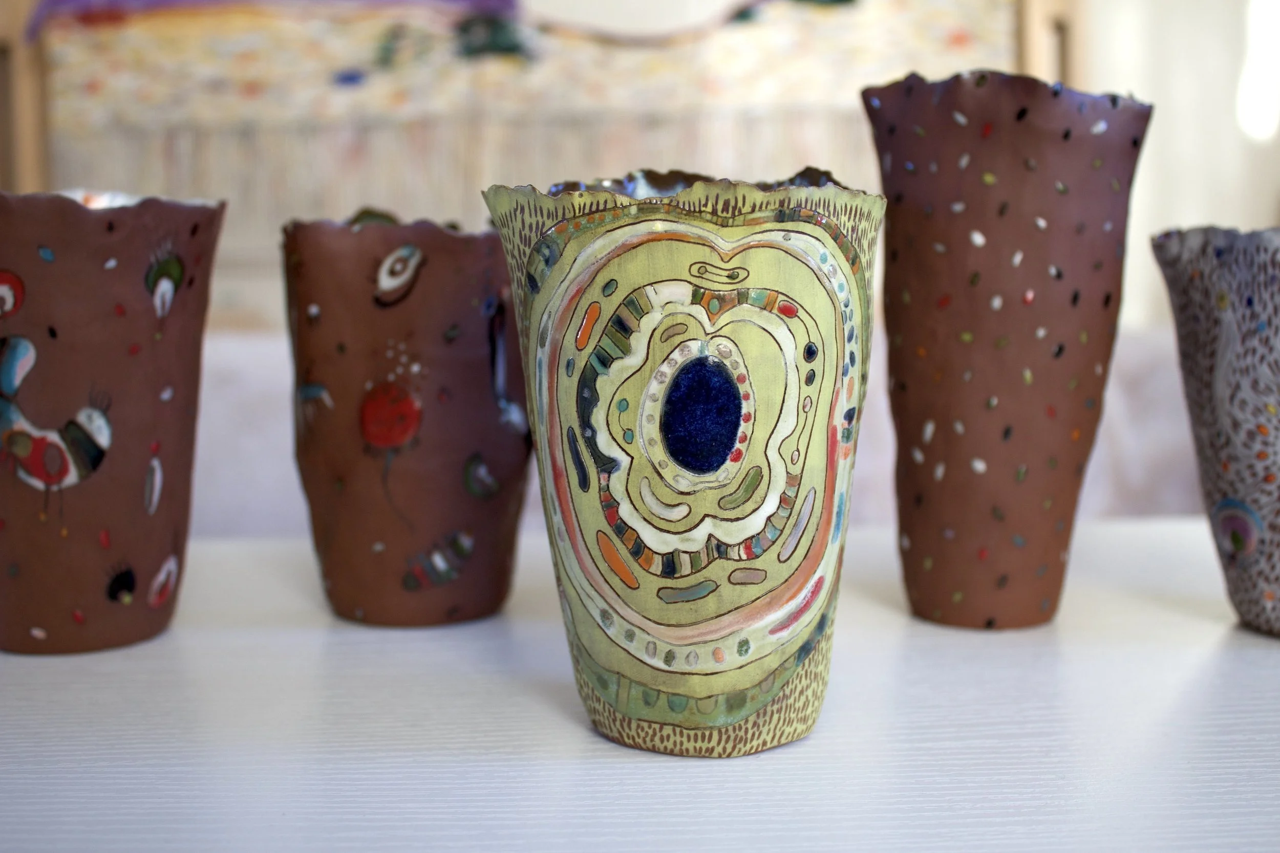 RuthIrving_SmallMushroomVase No.1 copy.jpeg