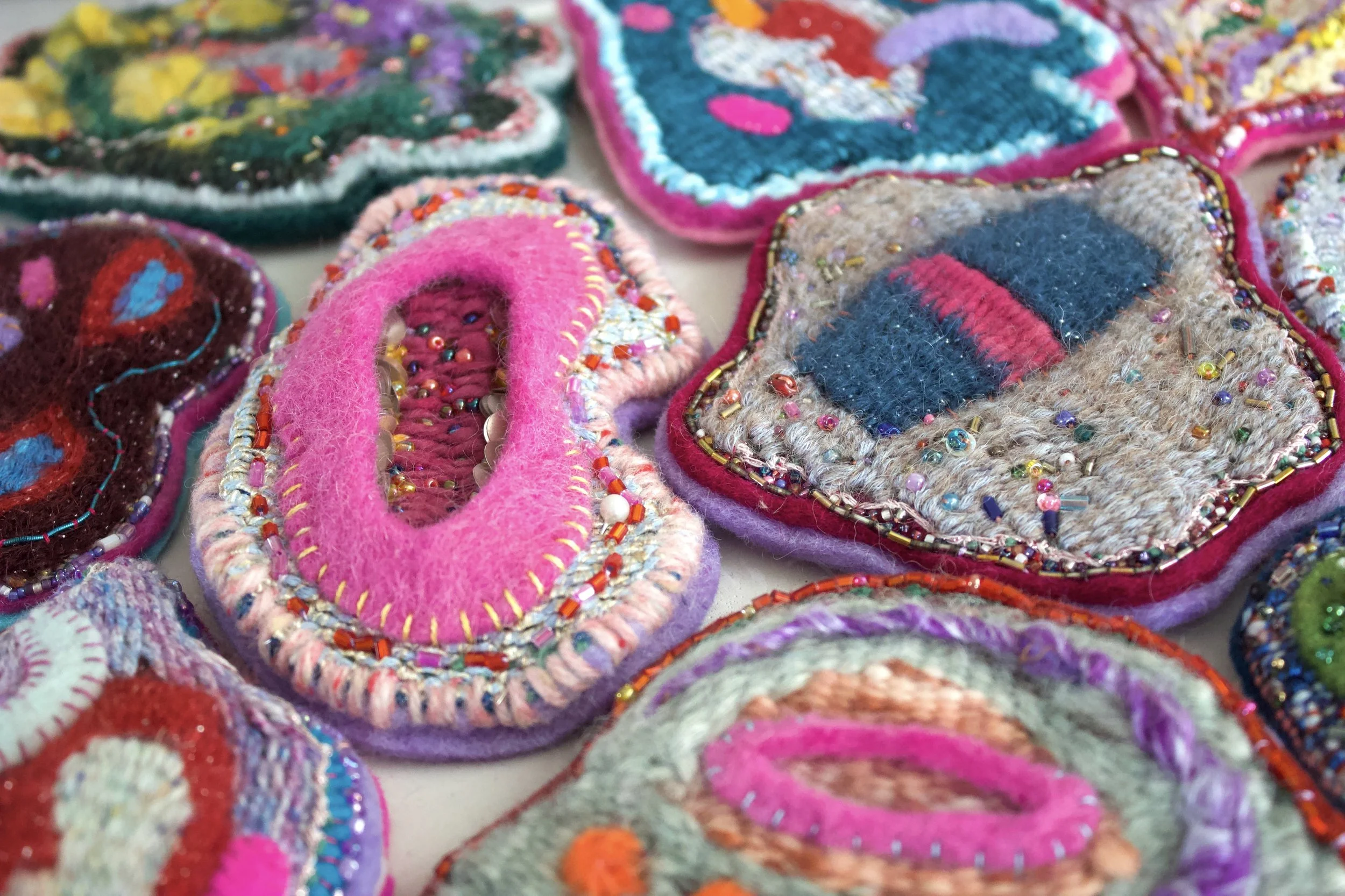 IMG_0523 2-1 (dragged).jpeg