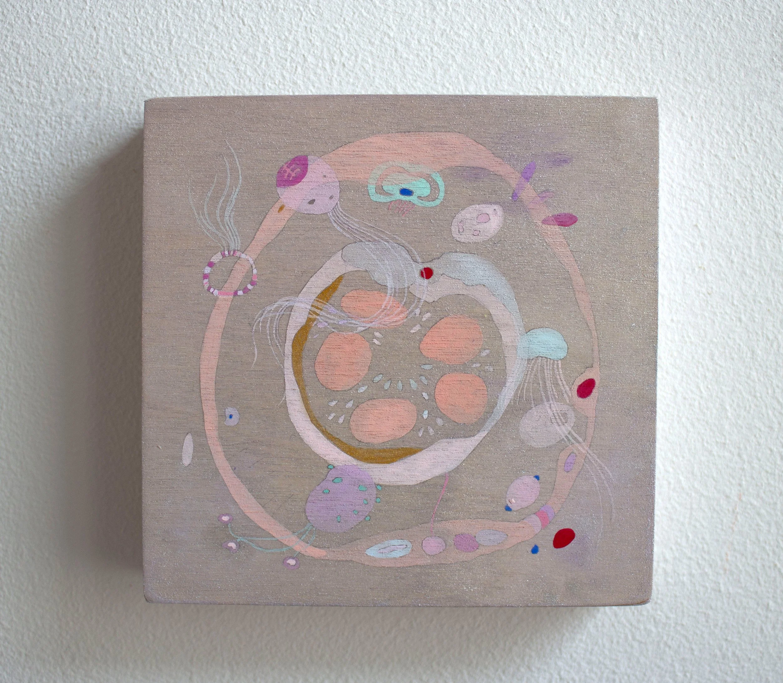 Cellular Mini No.14.jpg