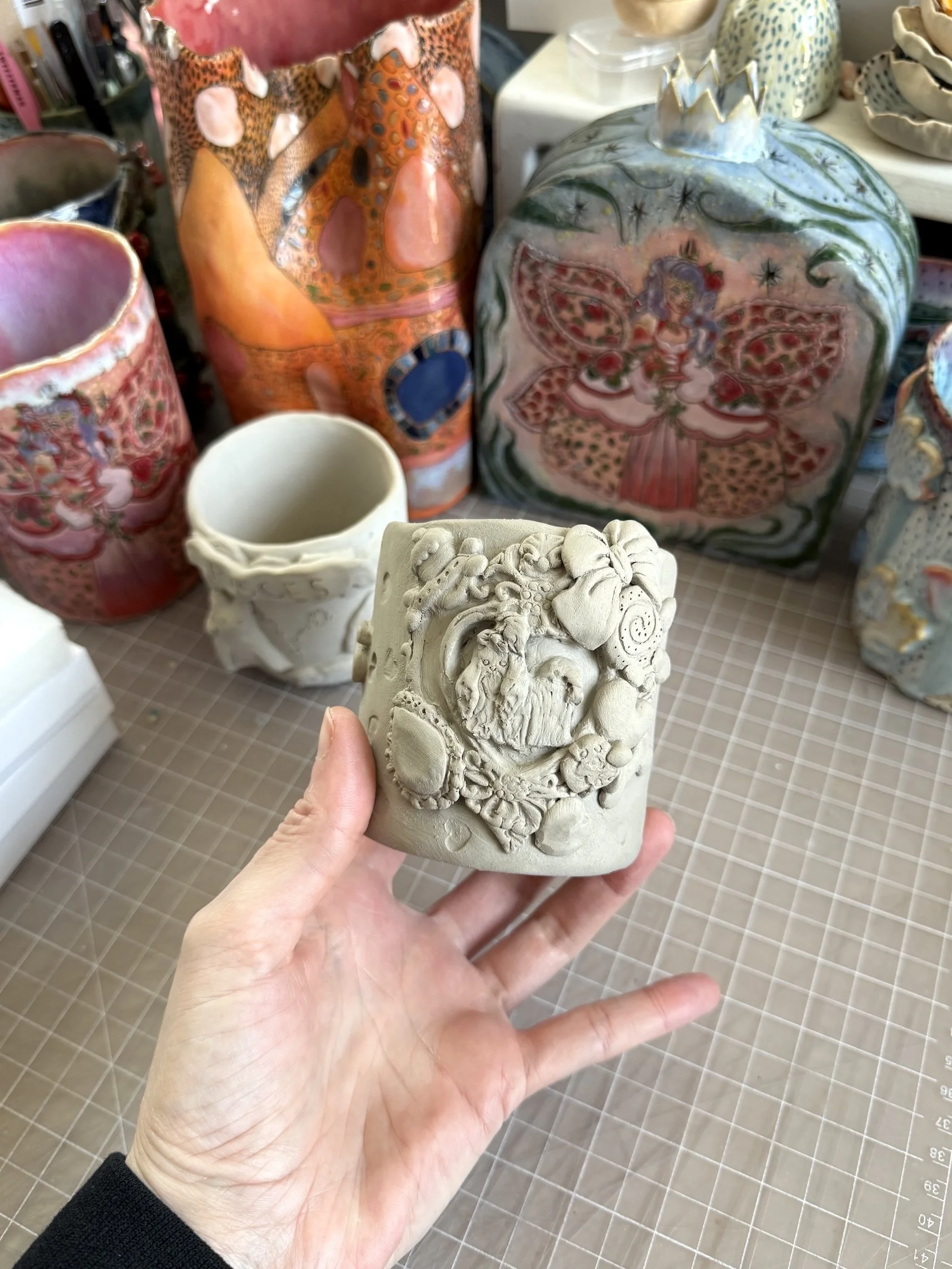 RuthIrving_Small_Shih Tzu_Front.jpeg