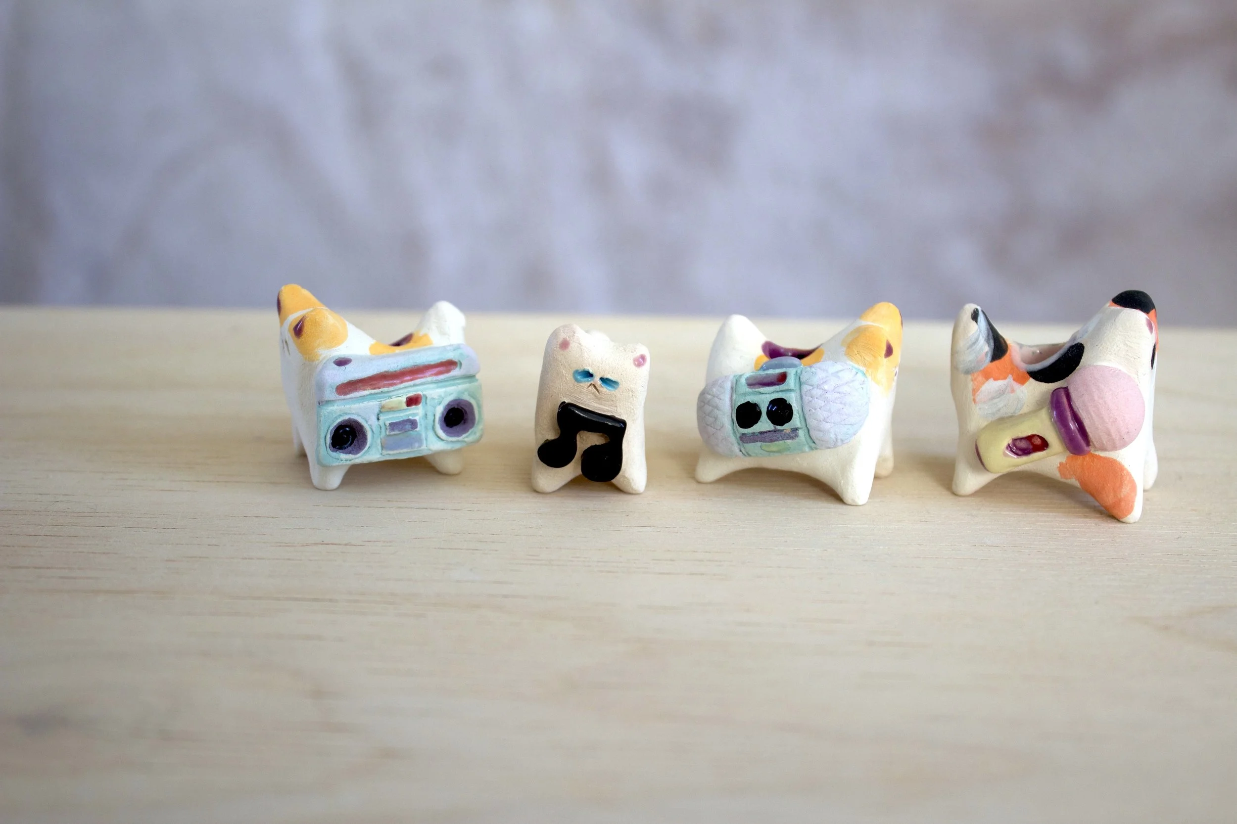 IMG_0535.jpeg (Copy) (Copy)