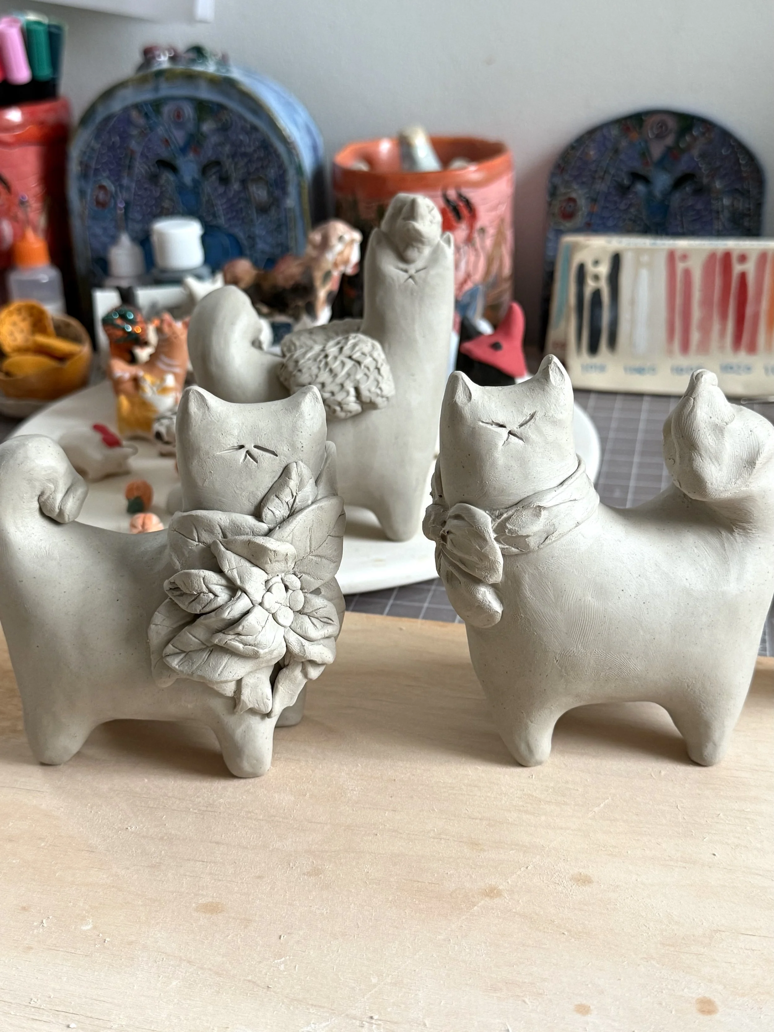 IMG_1441.jpeg (Copy)