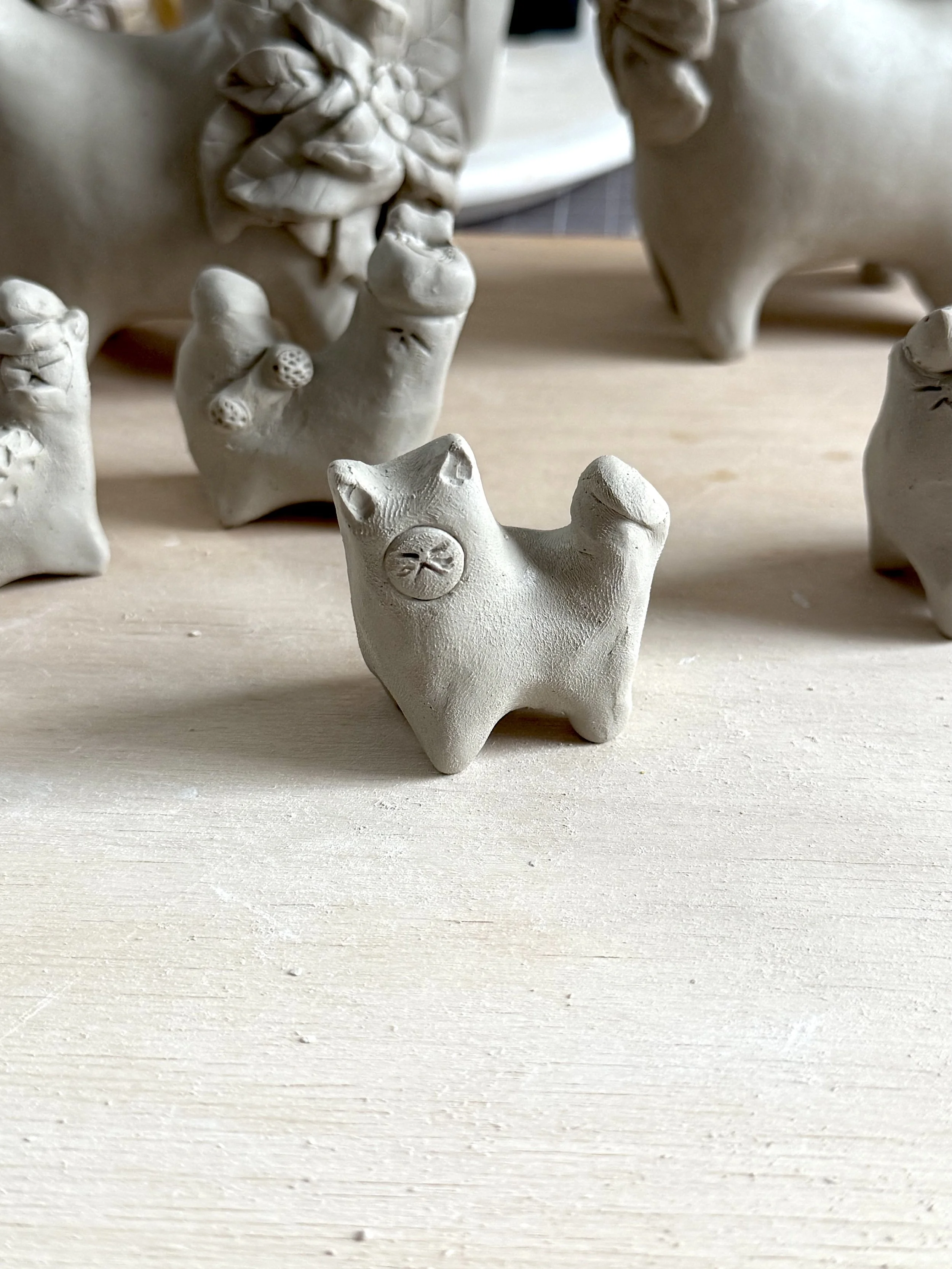 IMG_1439.jpeg (Copy)