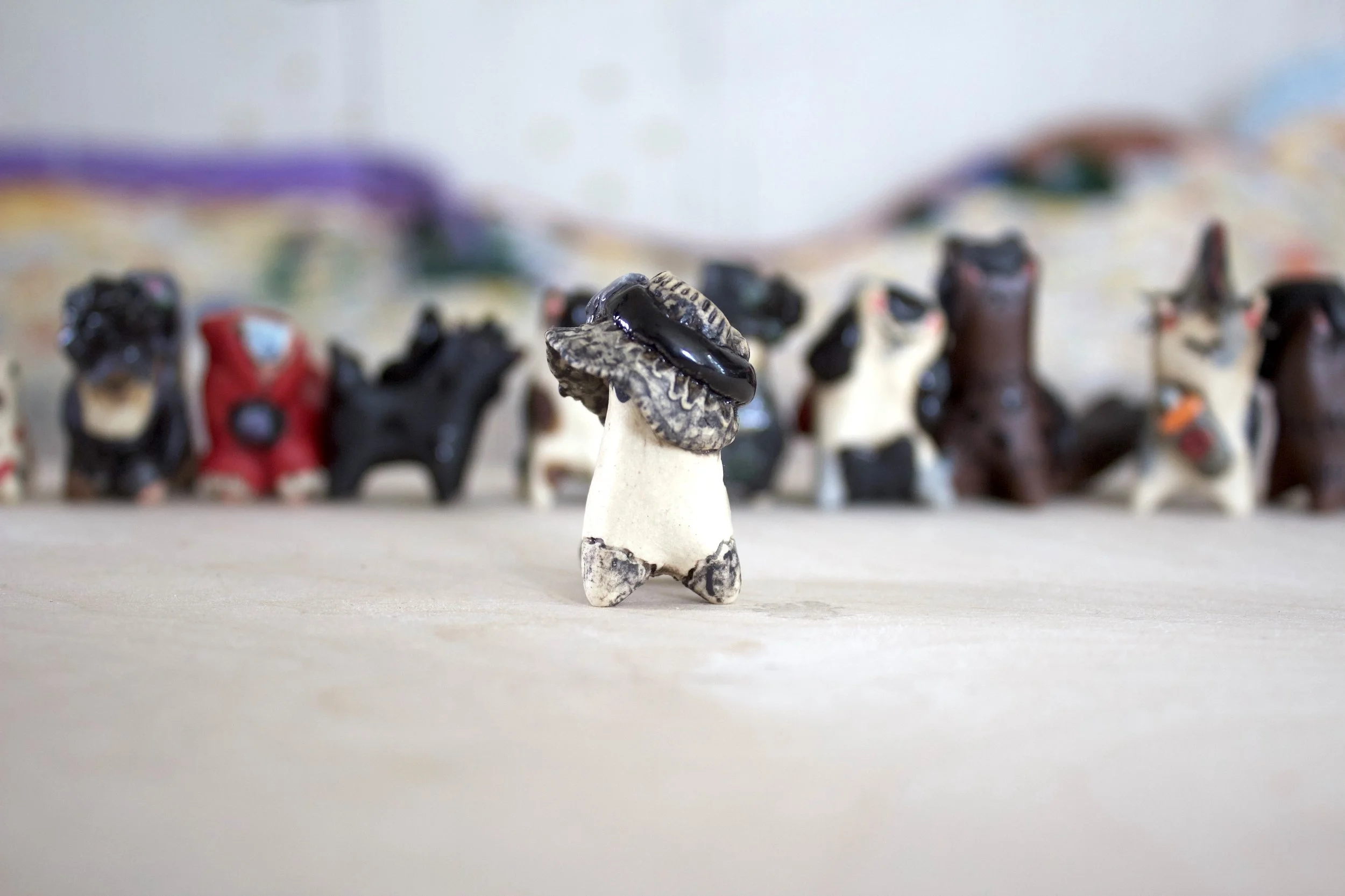IMG_0522.jpeg
