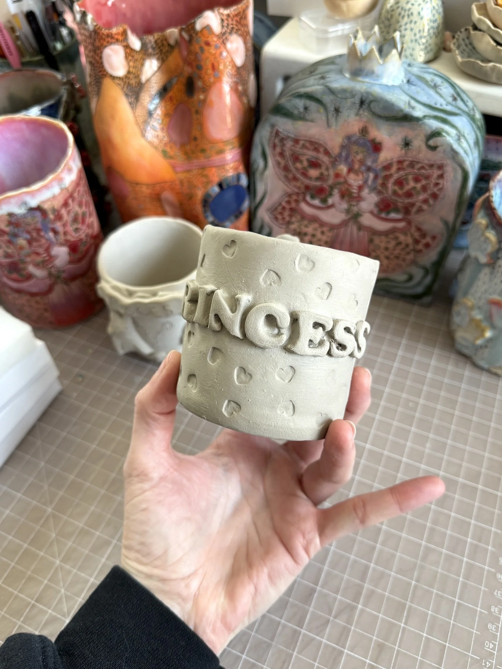 RuthIrving_Small_Shih Tzu_Back2.jpeg