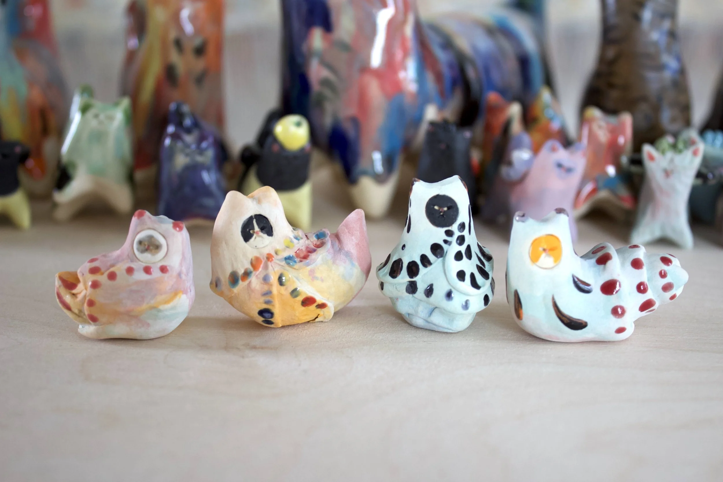 IMG_0513.jpeg (Copy)