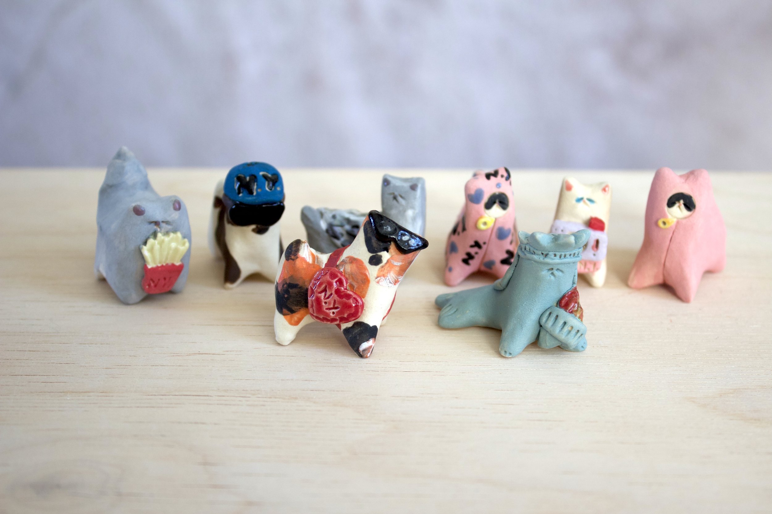 IMG_0562.jpeg (Copy) (Copy)