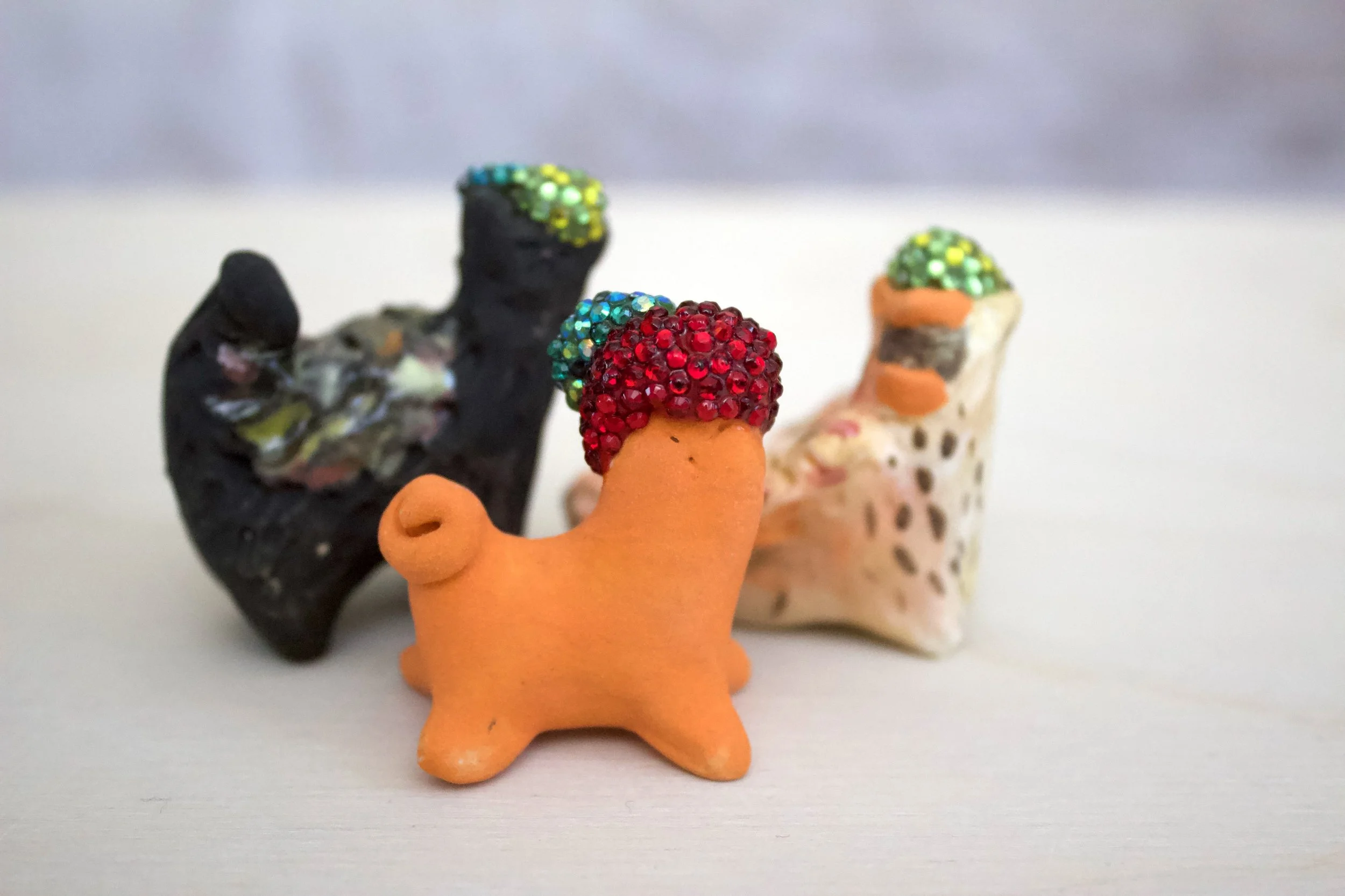 IMG_0487.jpeg (Copy) (Copy)