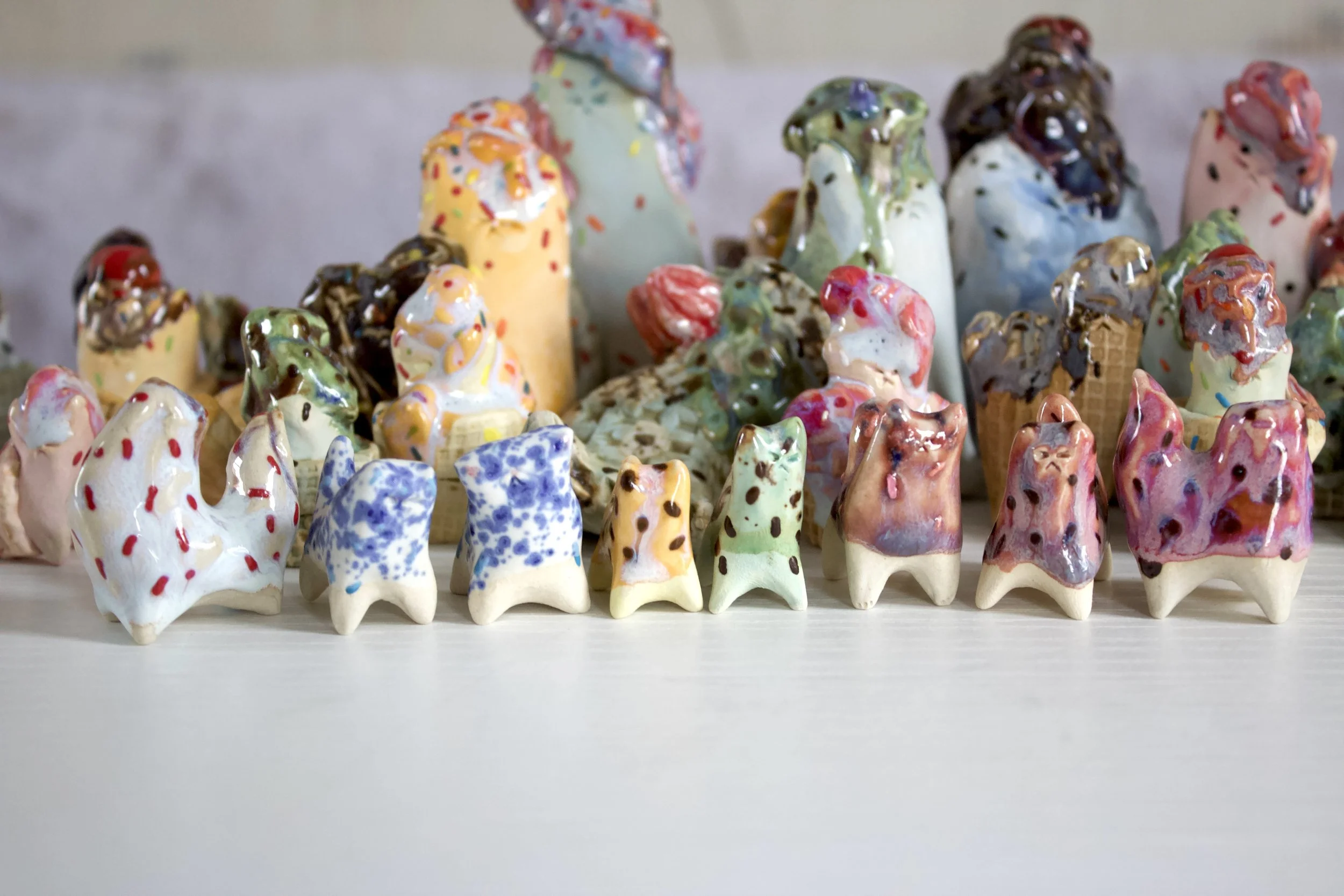 IMG_0533.jpeg (Copy) (Copy) (Copy) (Copy) (Copy)