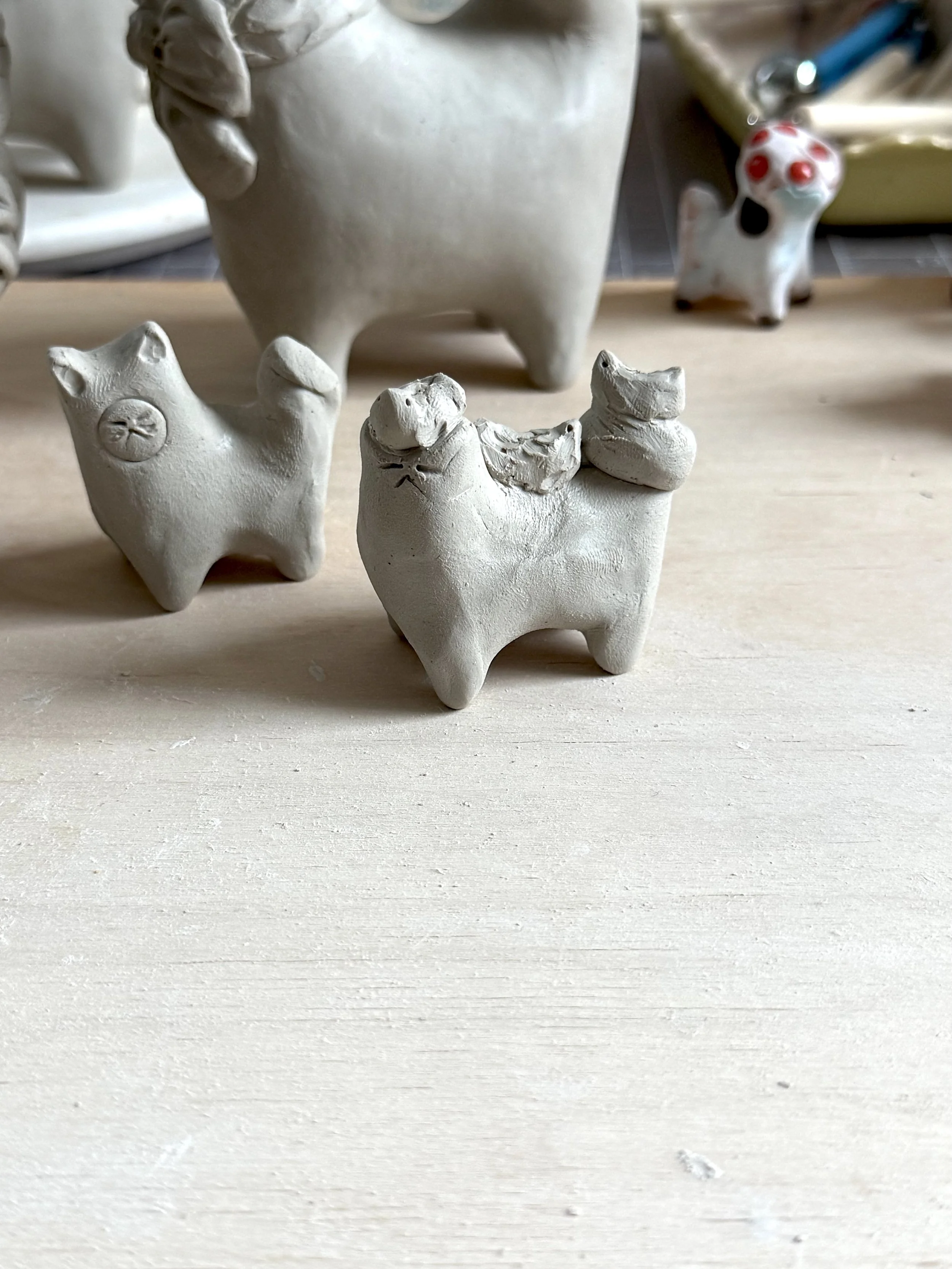 IMG_1440.jpeg (Copy)