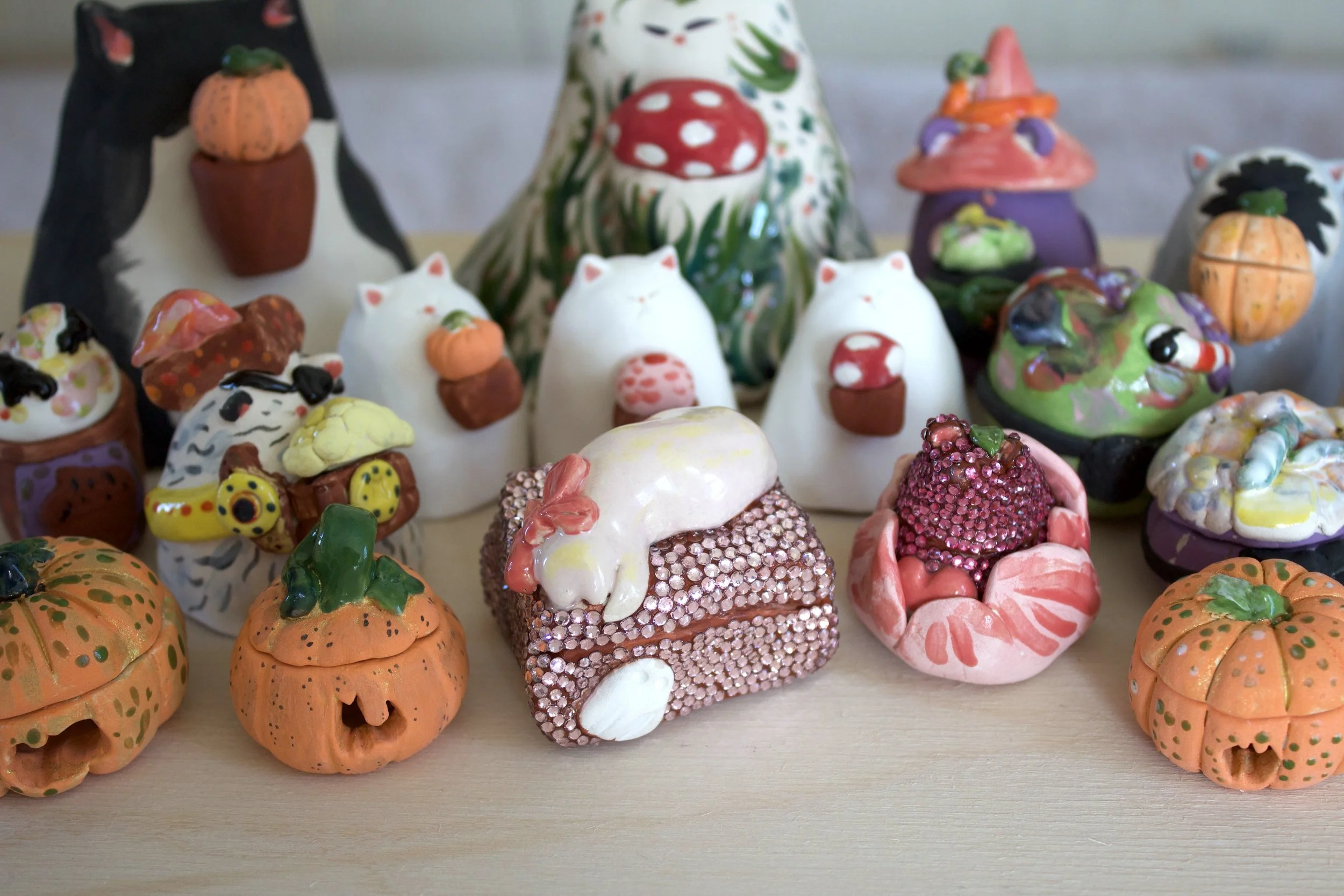 IMG_0628.jpeg (Copy)