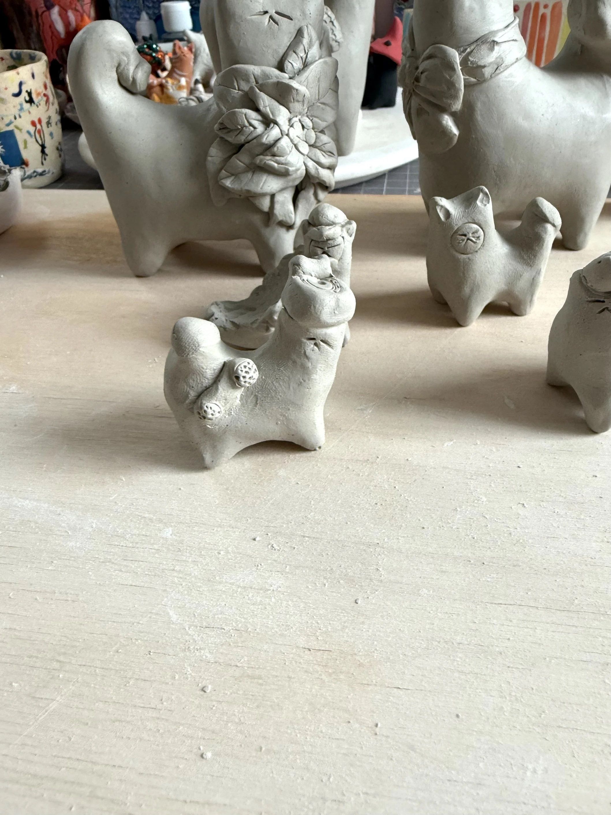 IMG_1436.jpeg (Copy)