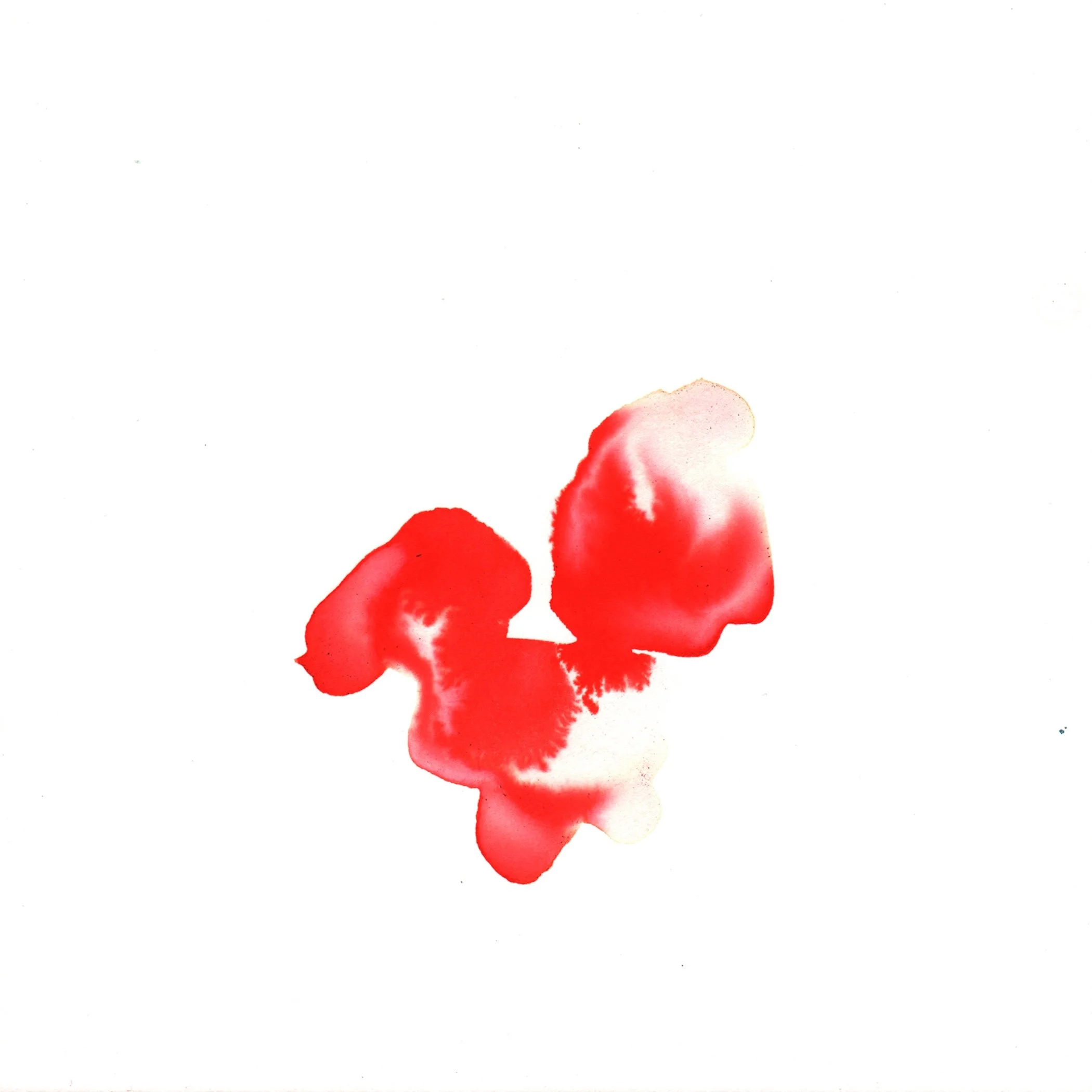 268.Impatient.11.3.14.jpg